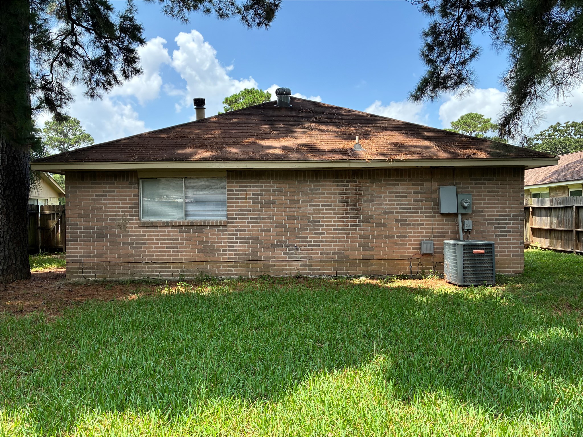 16230 Cutten Road Property Photo 25