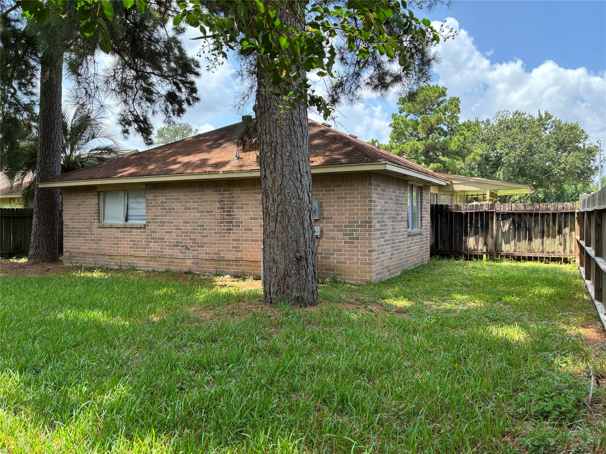 16230 Cutten Road Property Photo 26