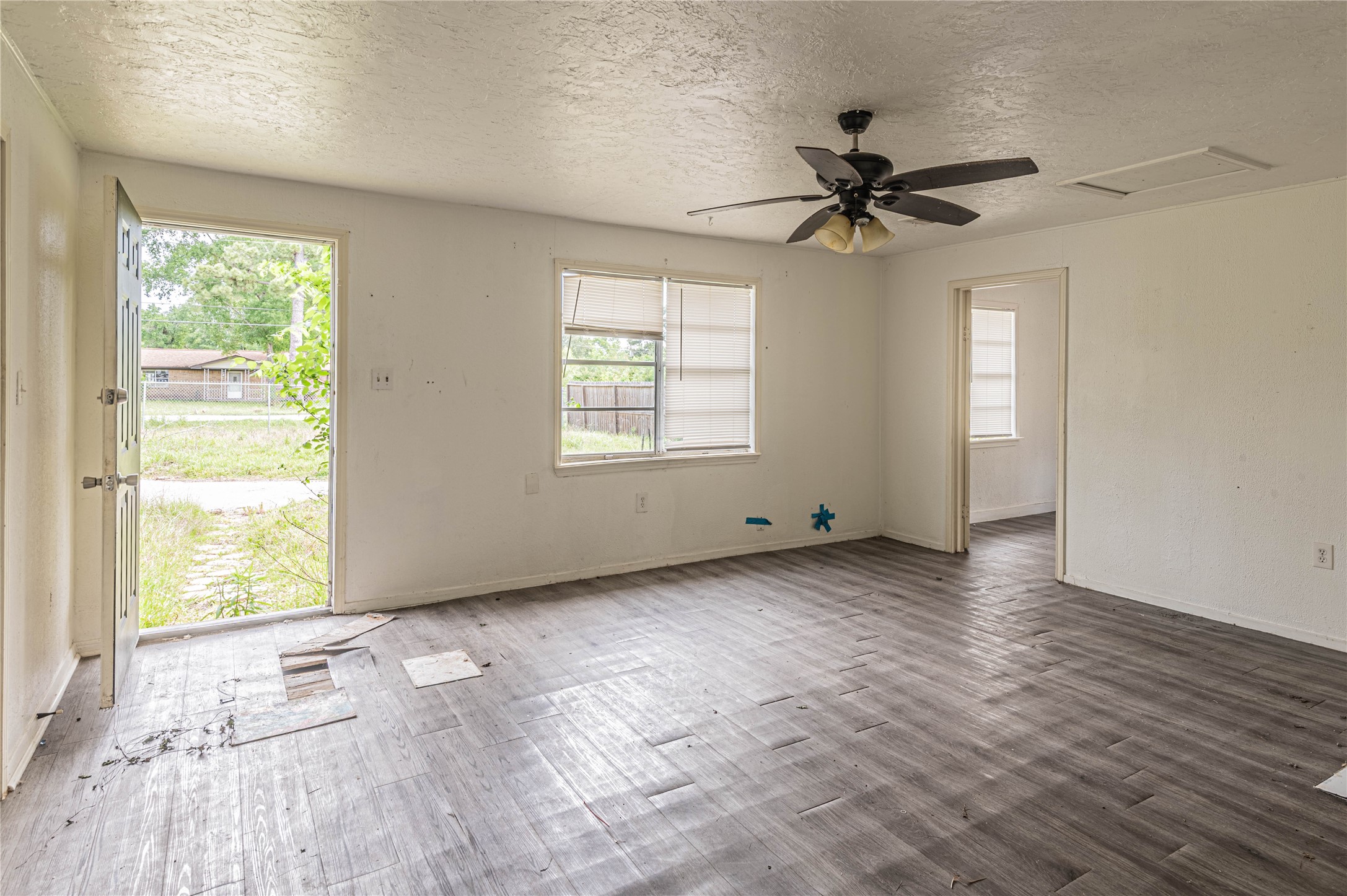 22316 E Martin Drive Property Photo 7