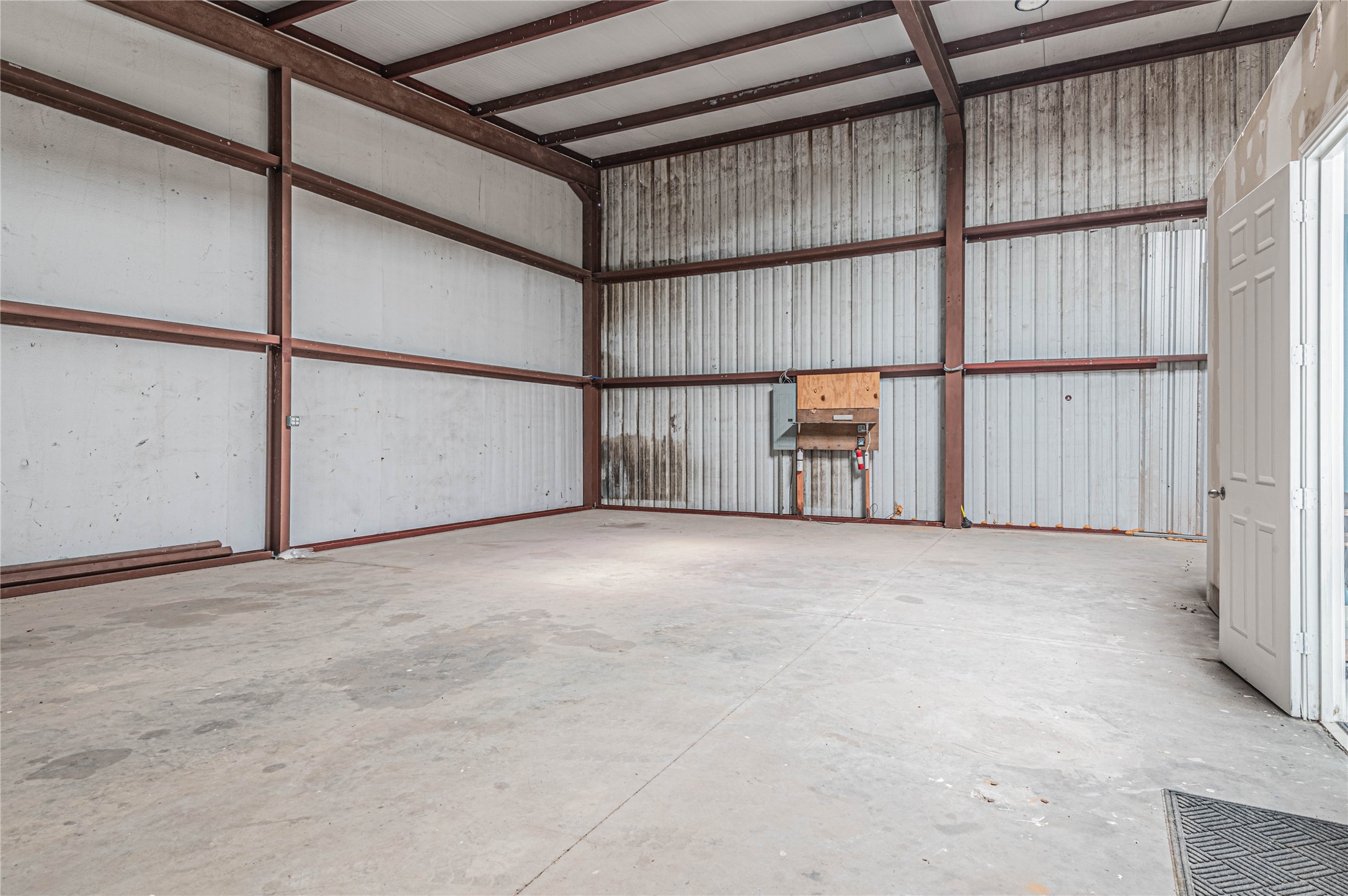 22316 E Martin Drive Property Photo 11