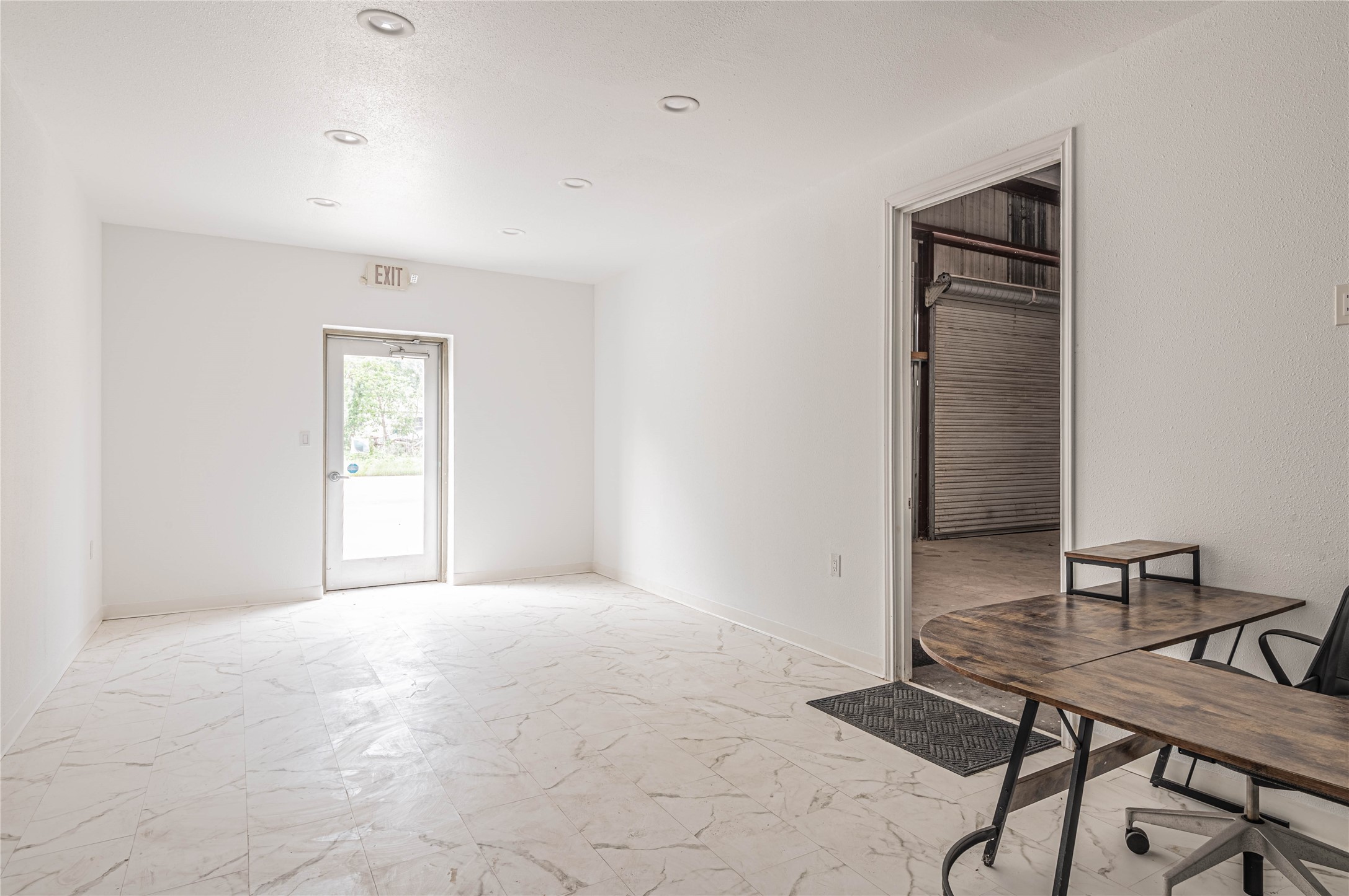 22316 E Martin Drive Property Photo 13