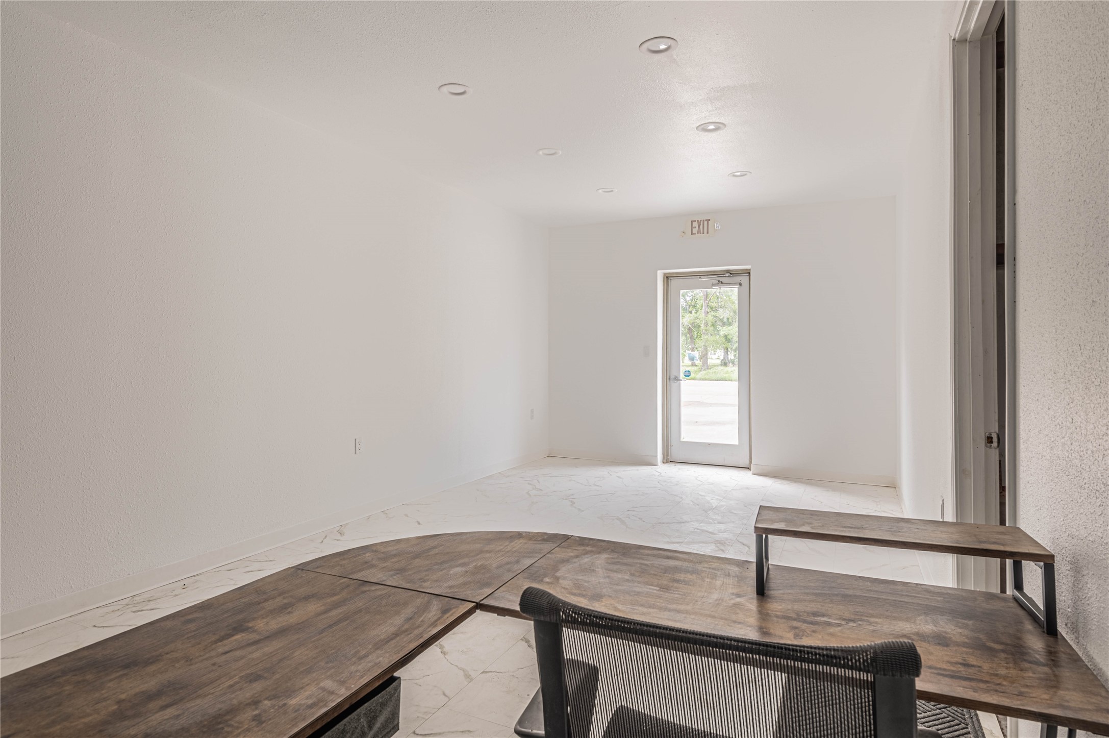 22316 E Martin Drive Property Photo 15