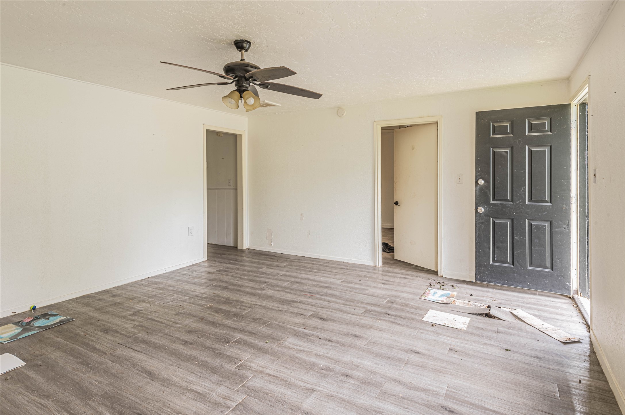 22316 E Martin Drive Property Photo 18