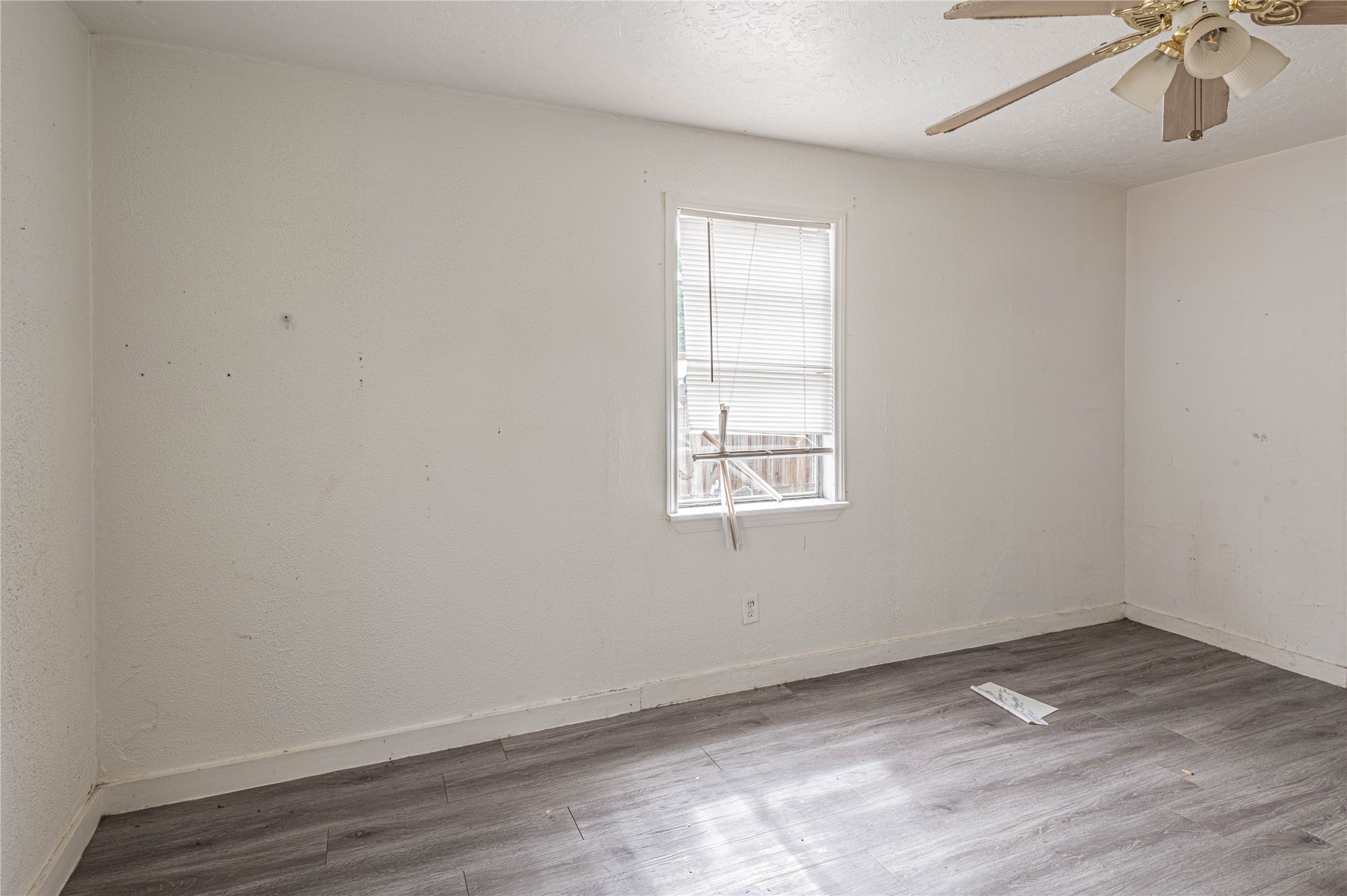 22316 E Martin Drive Property Photo 19