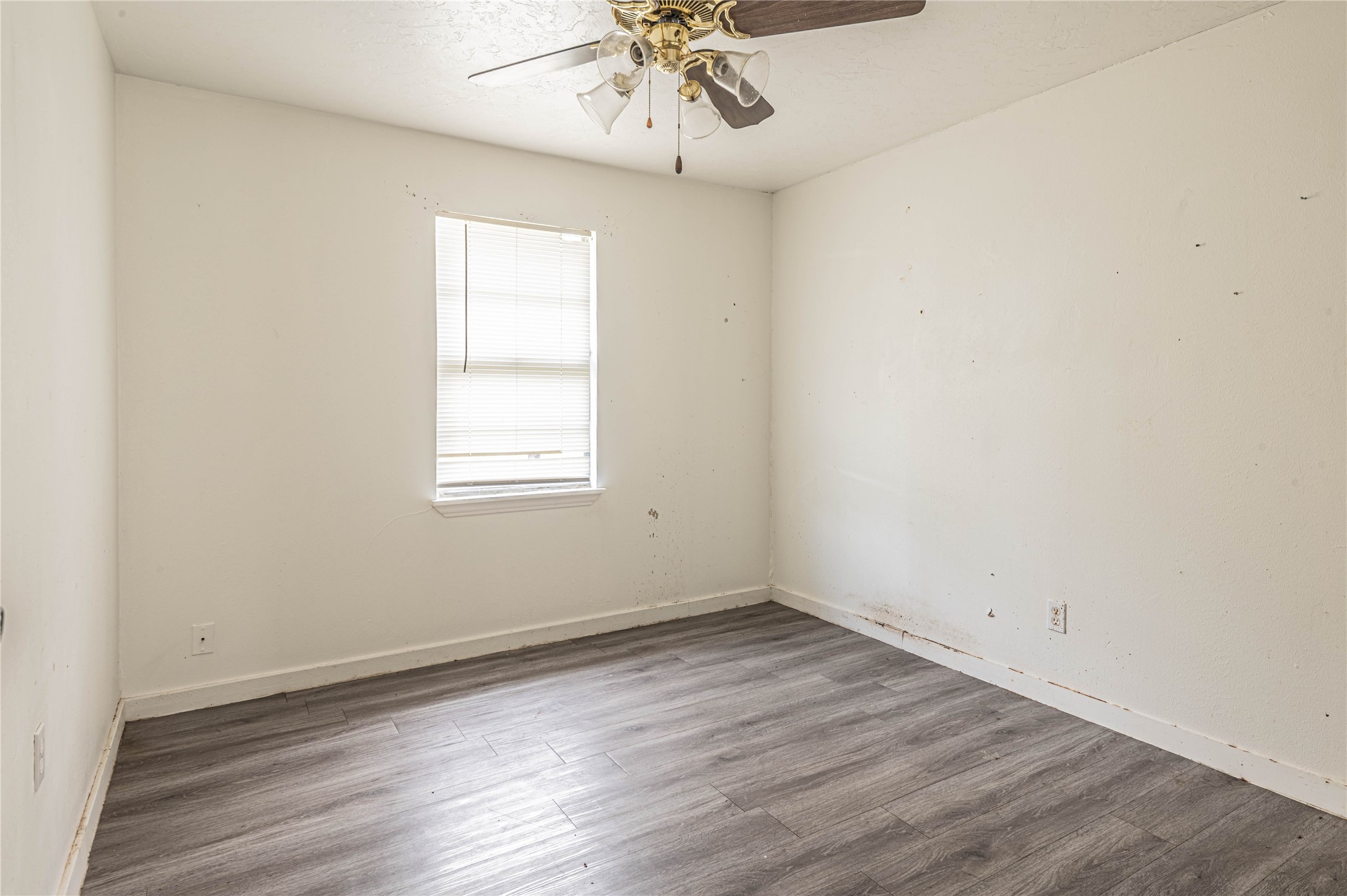 22316 E Martin Drive Property Photo 26