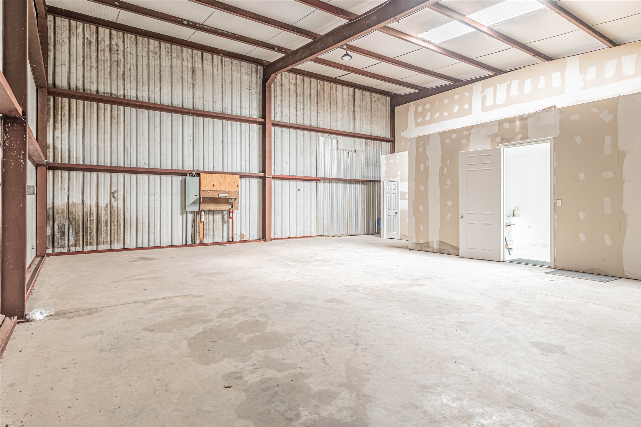 22316 E Martin Drive Property Photo 30