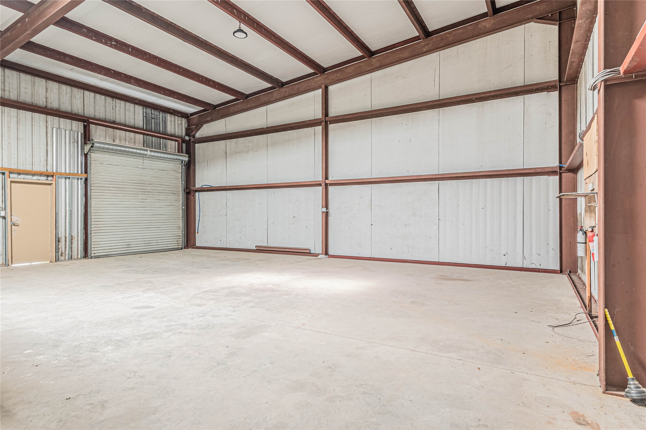 22316 E Martin Drive Property Photo 31