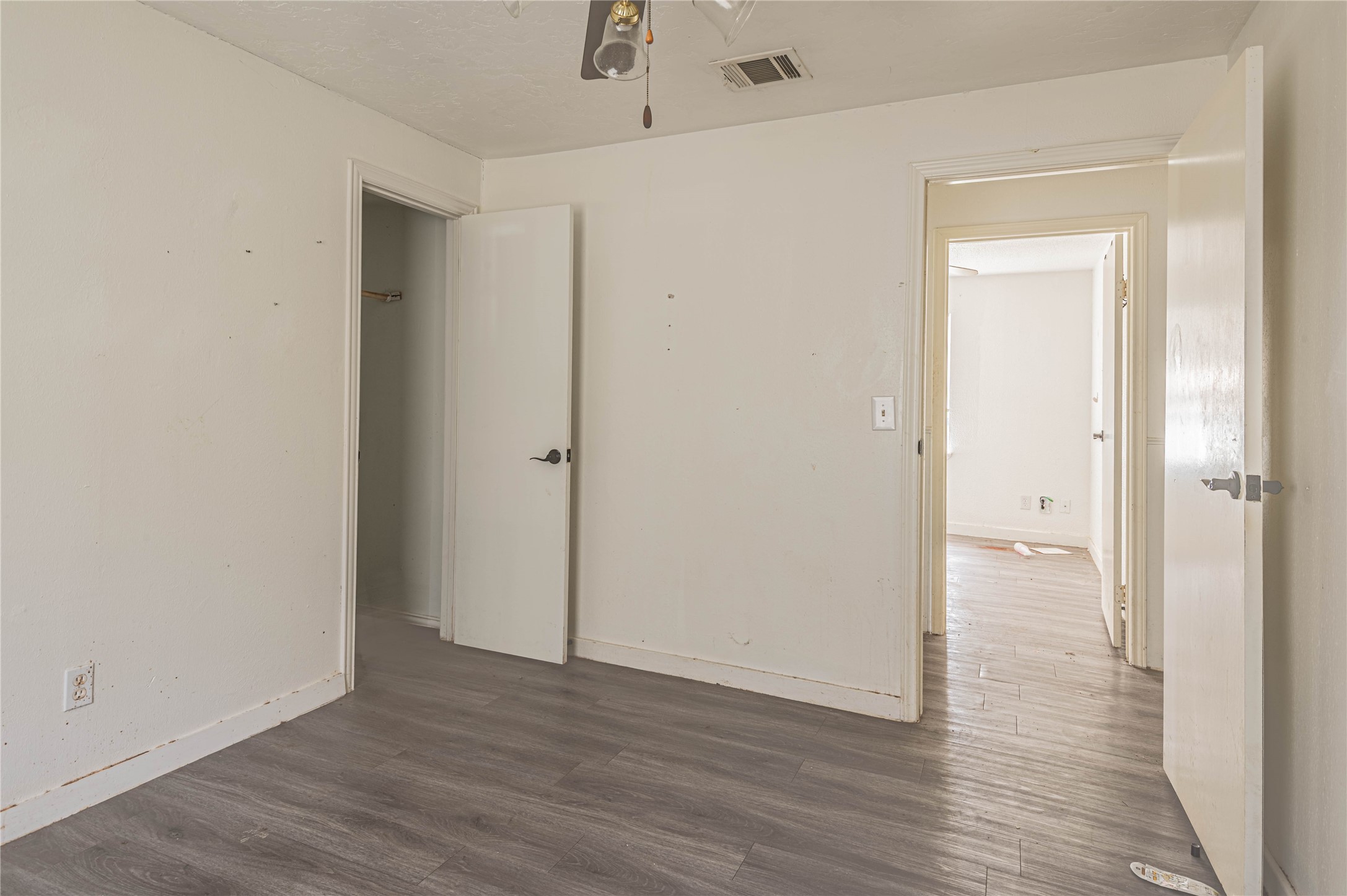 22316 E Martin Drive Property Photo 34