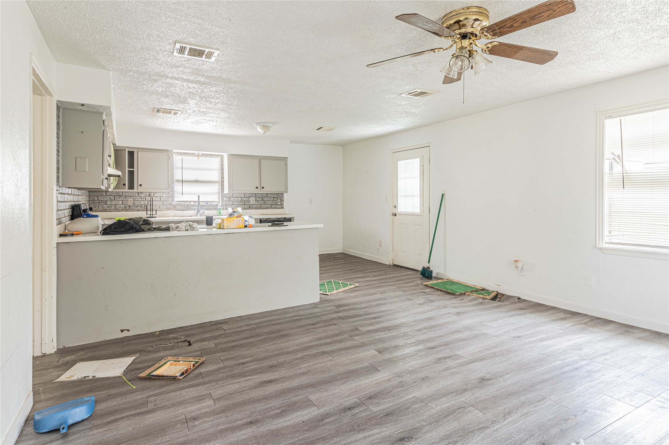 22316 E Martin Drive Property Photo 37