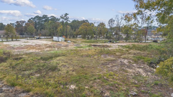 21225 W Hammond Drive Property Photo 3