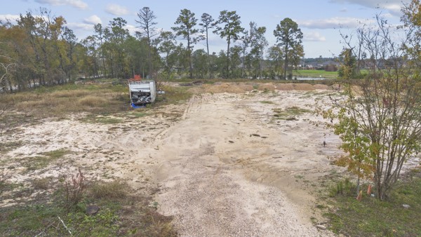 21225 W Hammond Drive Property Photo 4