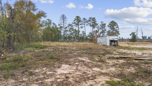 21225 W Hammond Drive Property Photo 6