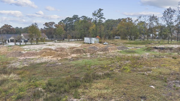 21225 W Hammond Drive Property Photo 9