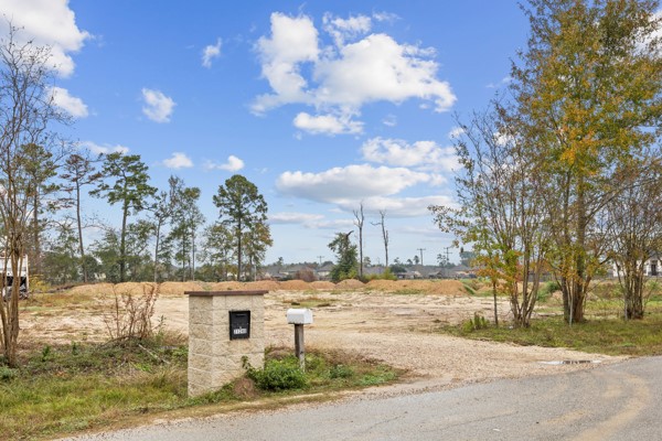21225 W Hammond Drive Property Photo 17