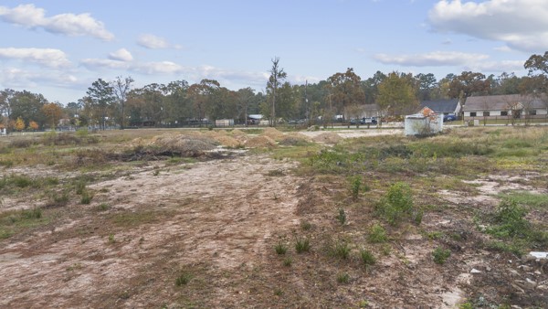 21225 W Hammond Drive Property Photo 18