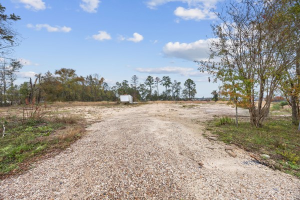 21225 W Hammond Drive Property Photo 20