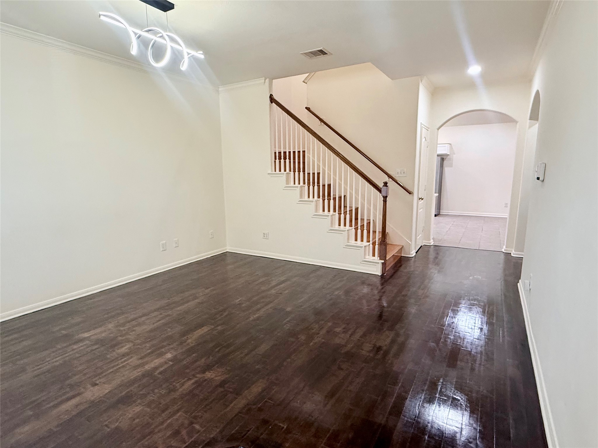 6530 Signal Point Lane Property Photo 5
