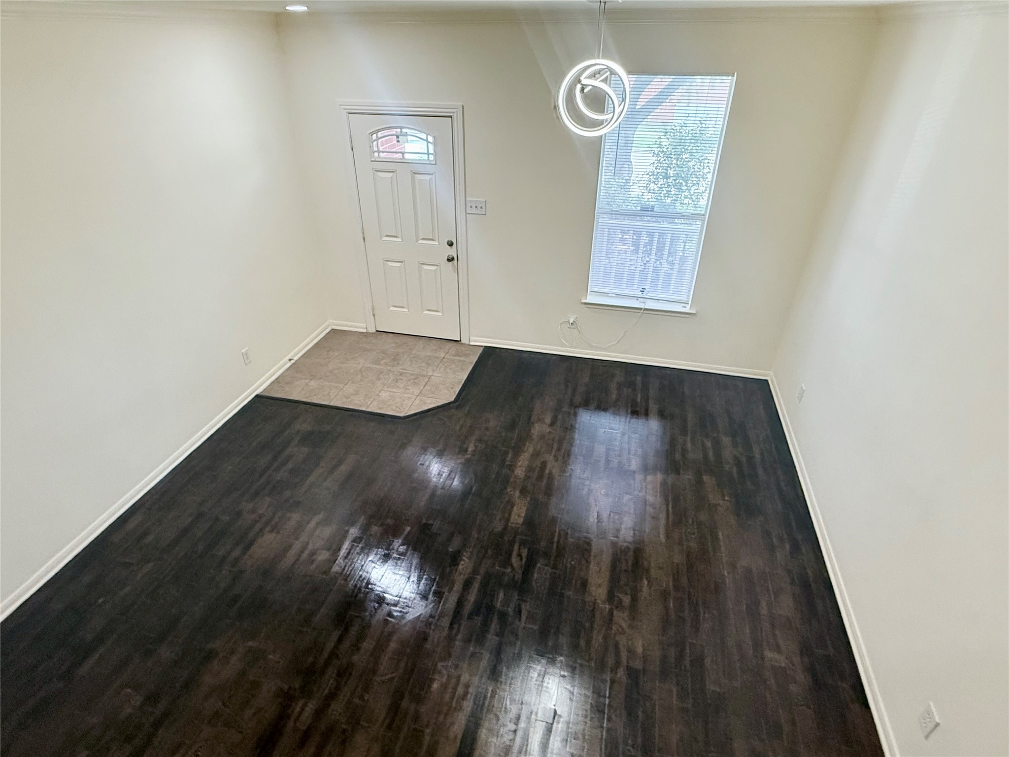 6530 Signal Point Lane Property Photo 6