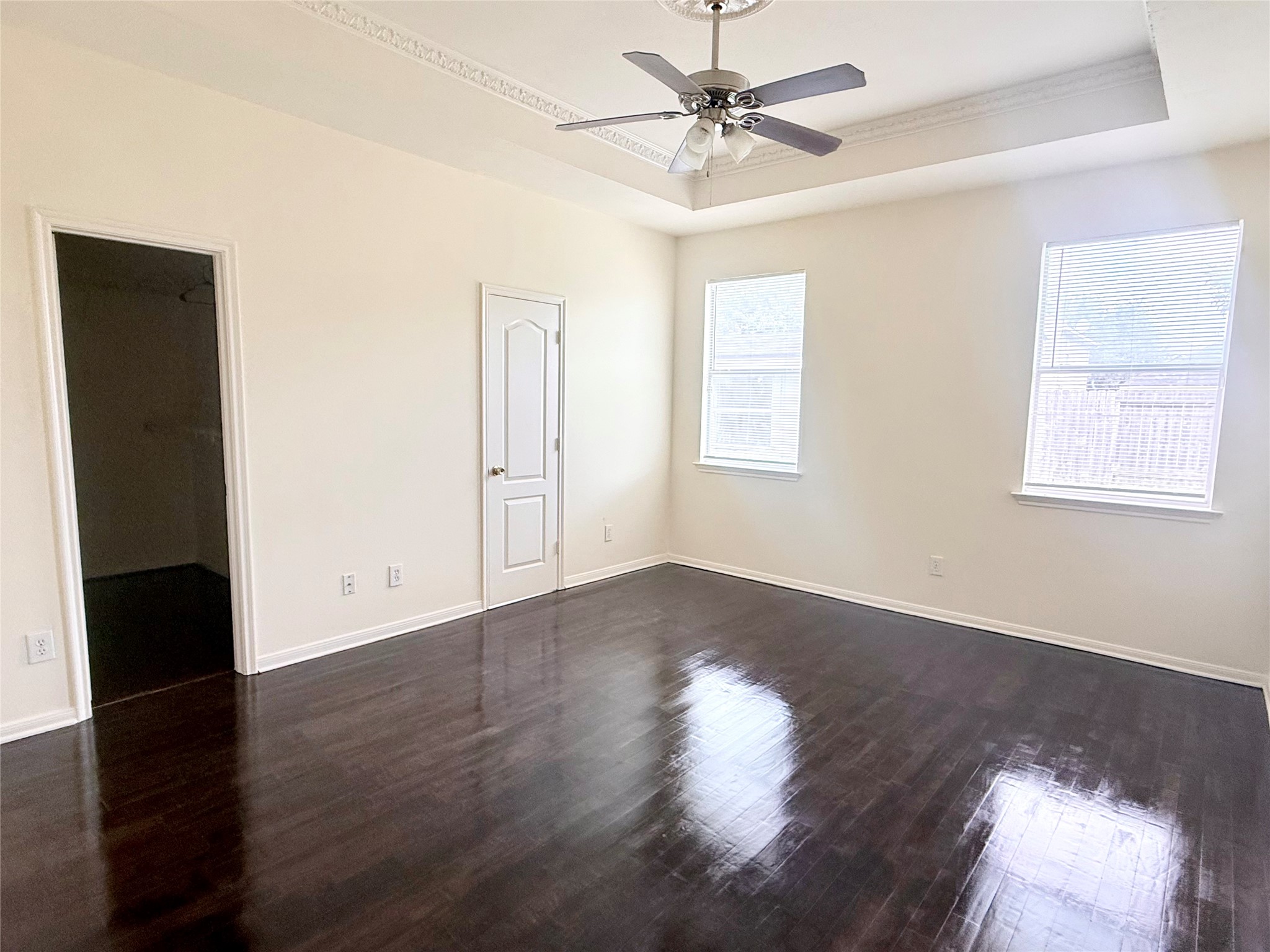 6530 Signal Point Lane Property Photo 14