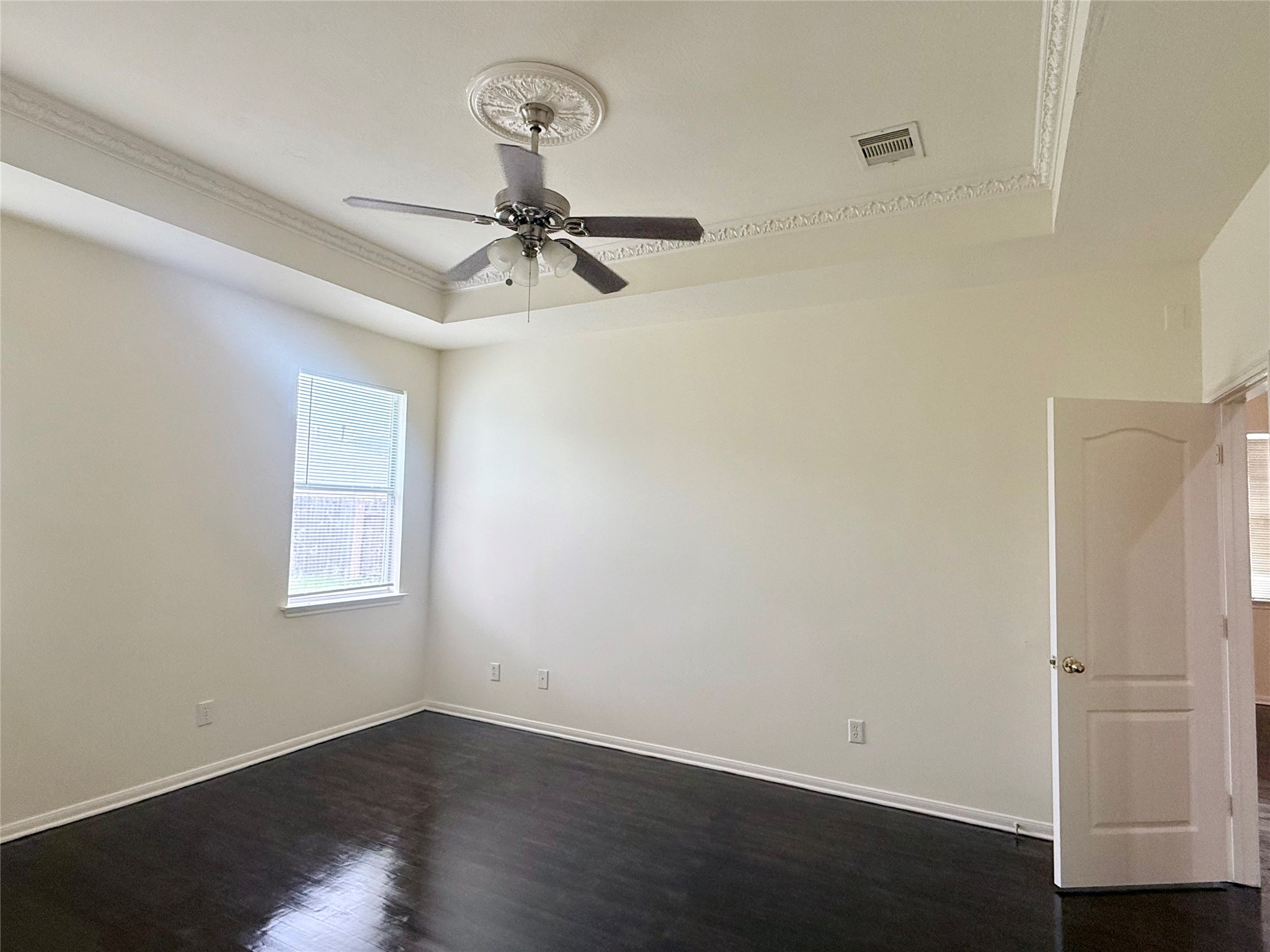 6530 Signal Point Lane Property Photo 15