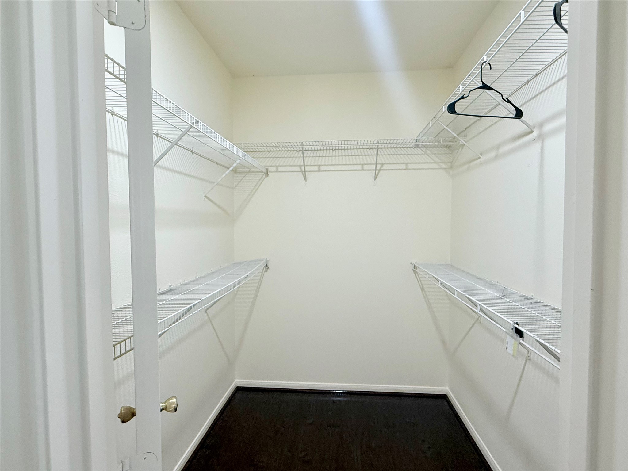 6530 Signal Point Lane Property Photo 16