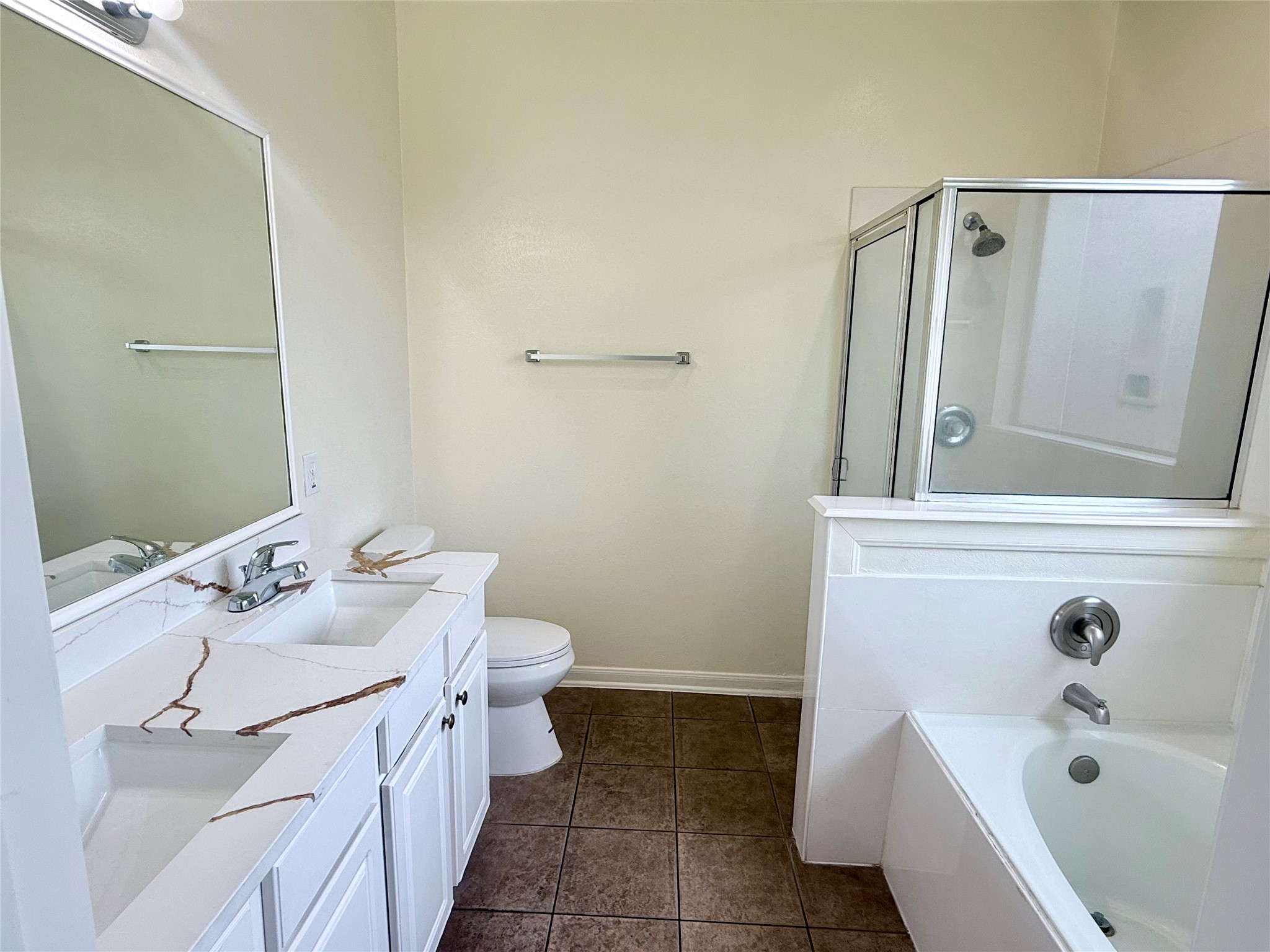 6530 Signal Point Lane Property Photo 17