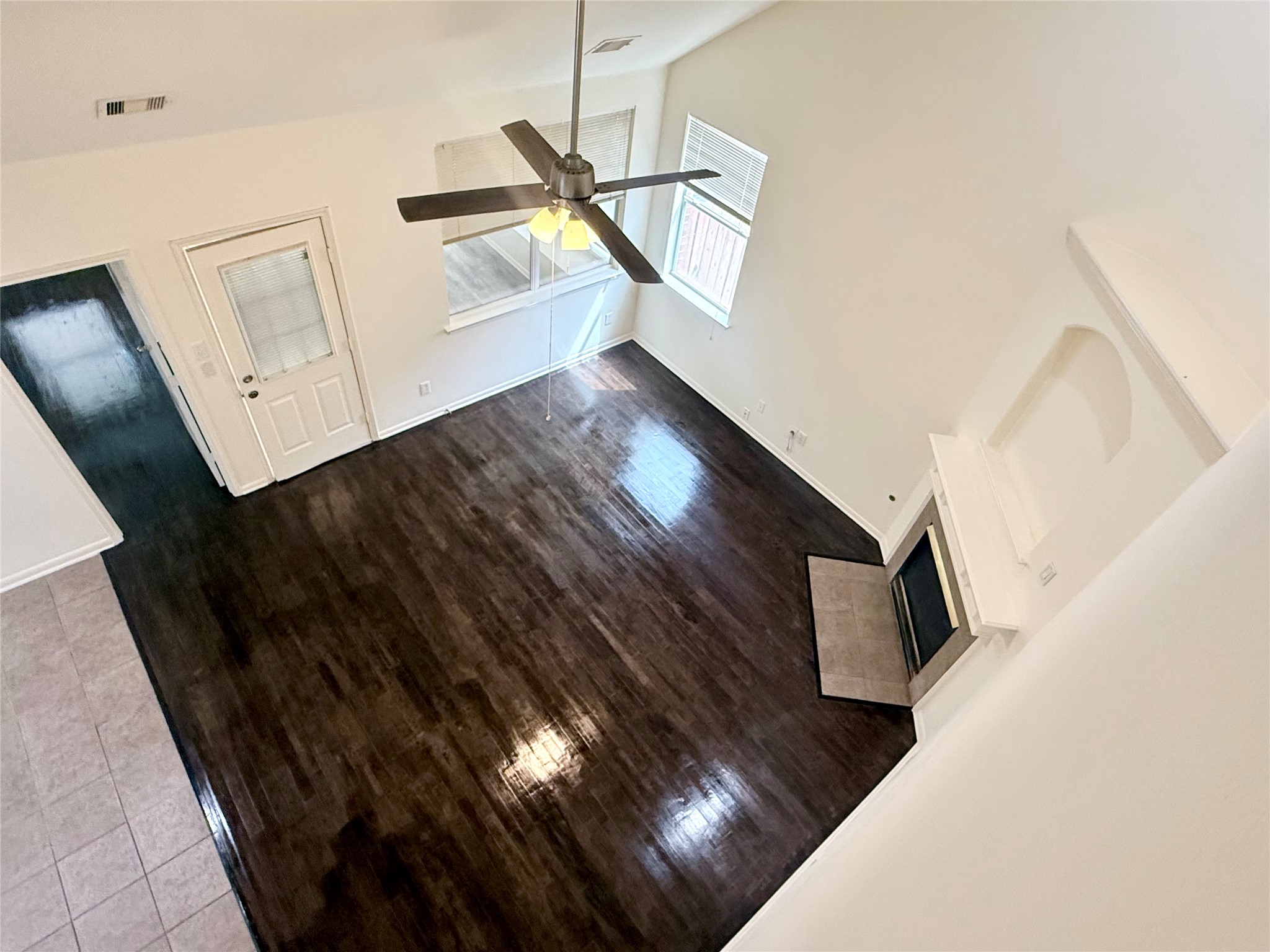 6530 Signal Point Lane Property Photo 21