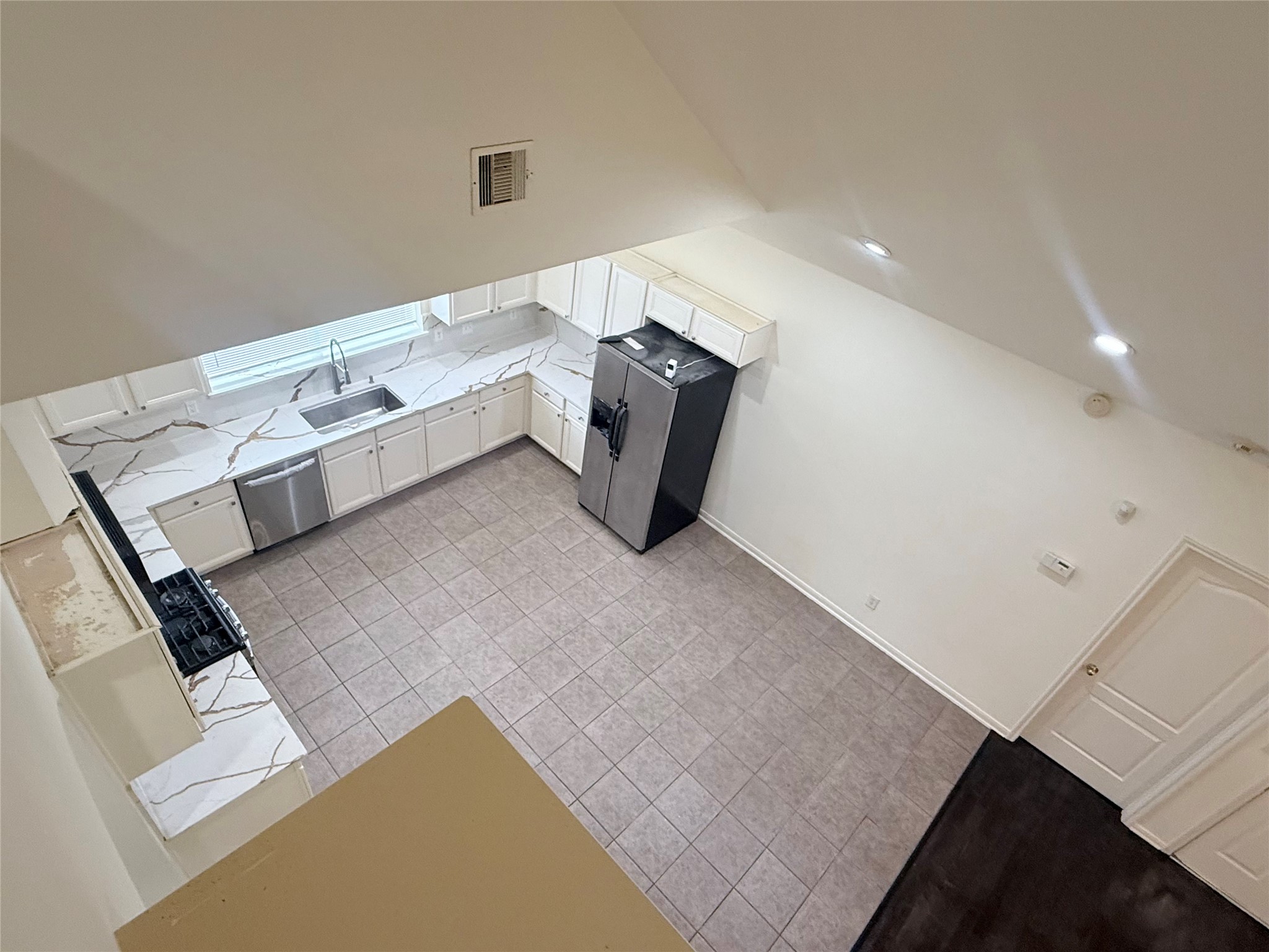 6530 Signal Point Lane Property Photo 22