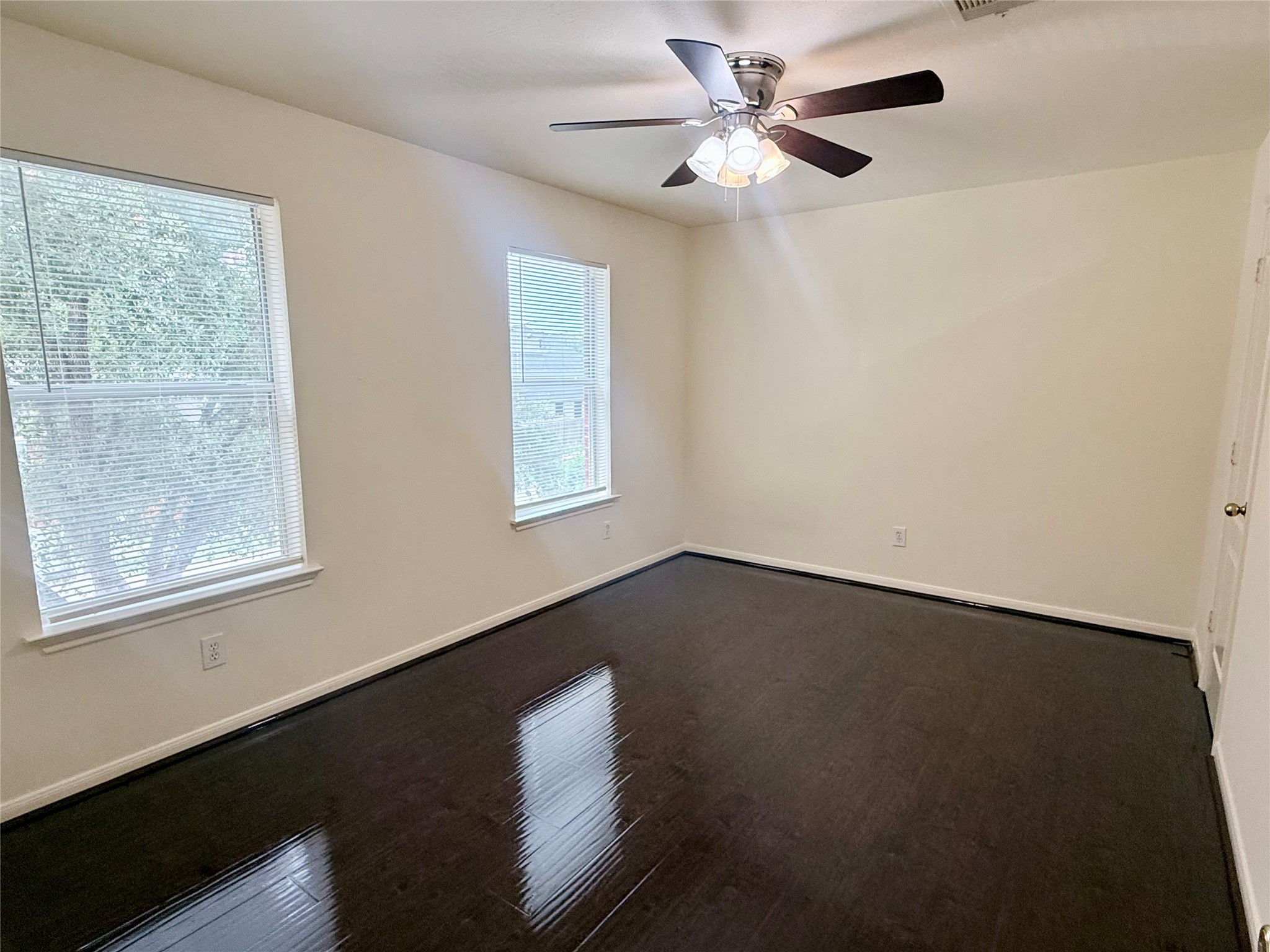 6530 Signal Point Lane Property Photo 25