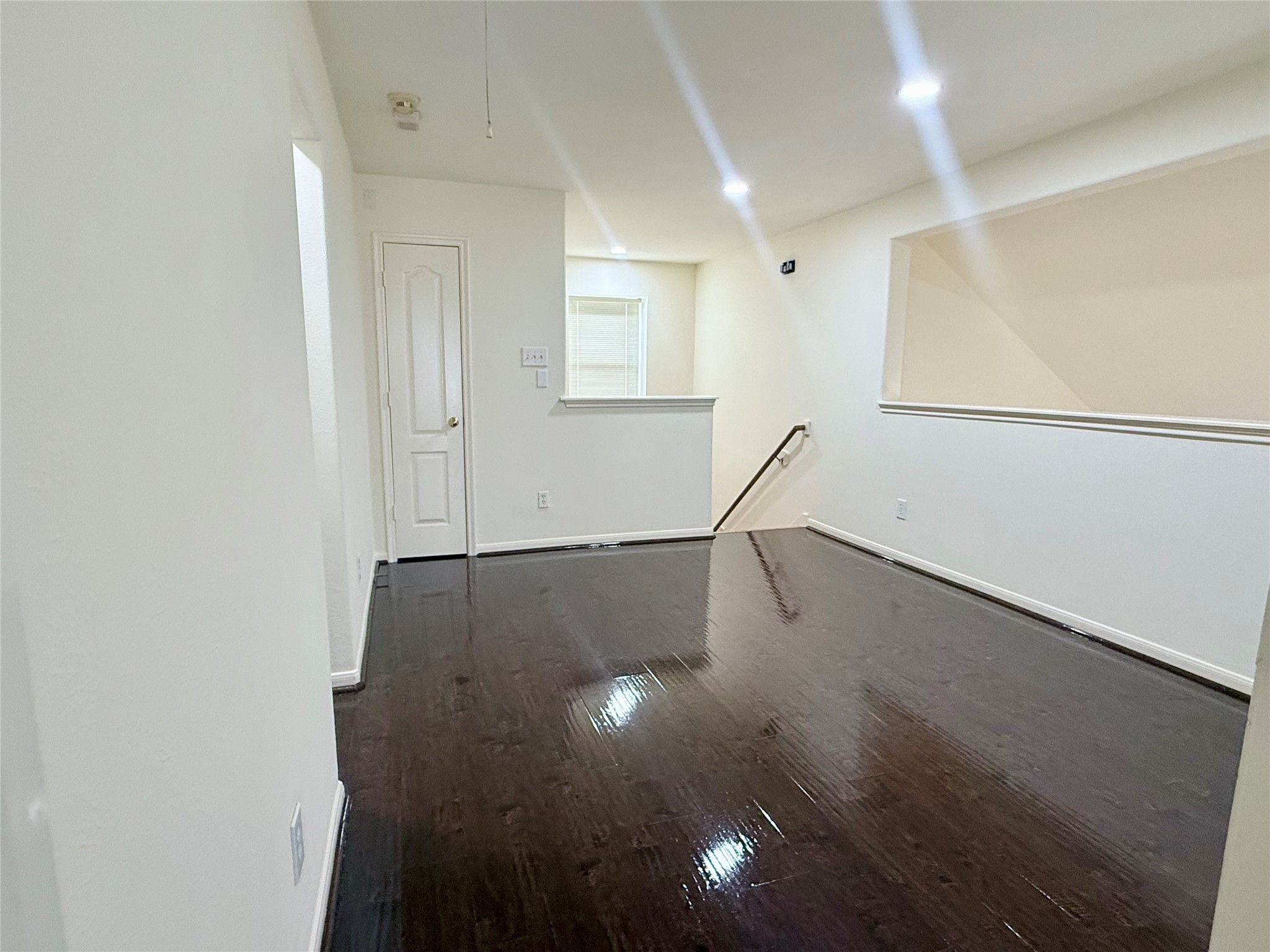 6530 Signal Point Lane Property Photo 27