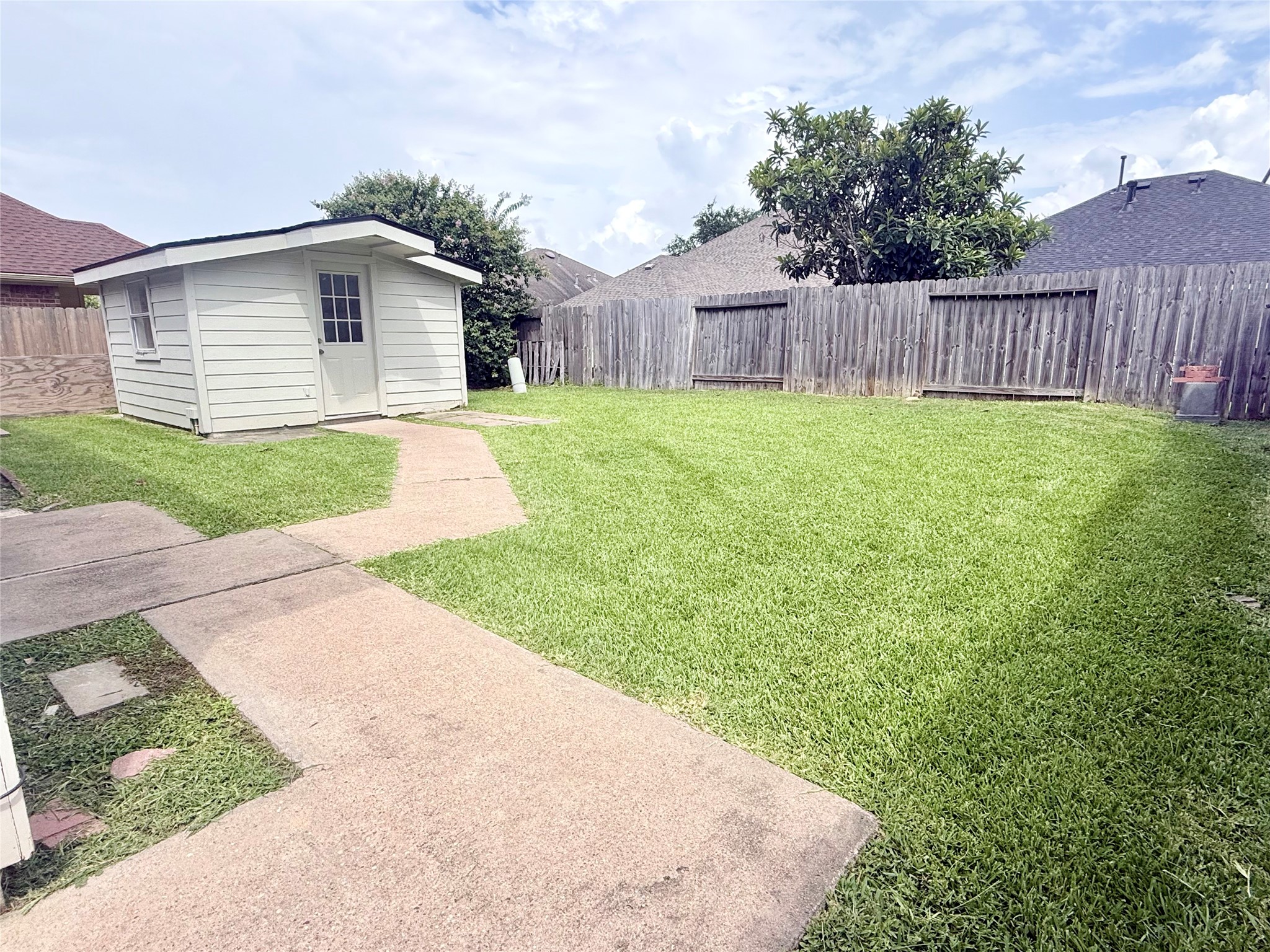 6530 Signal Point Lane Property Photo 29