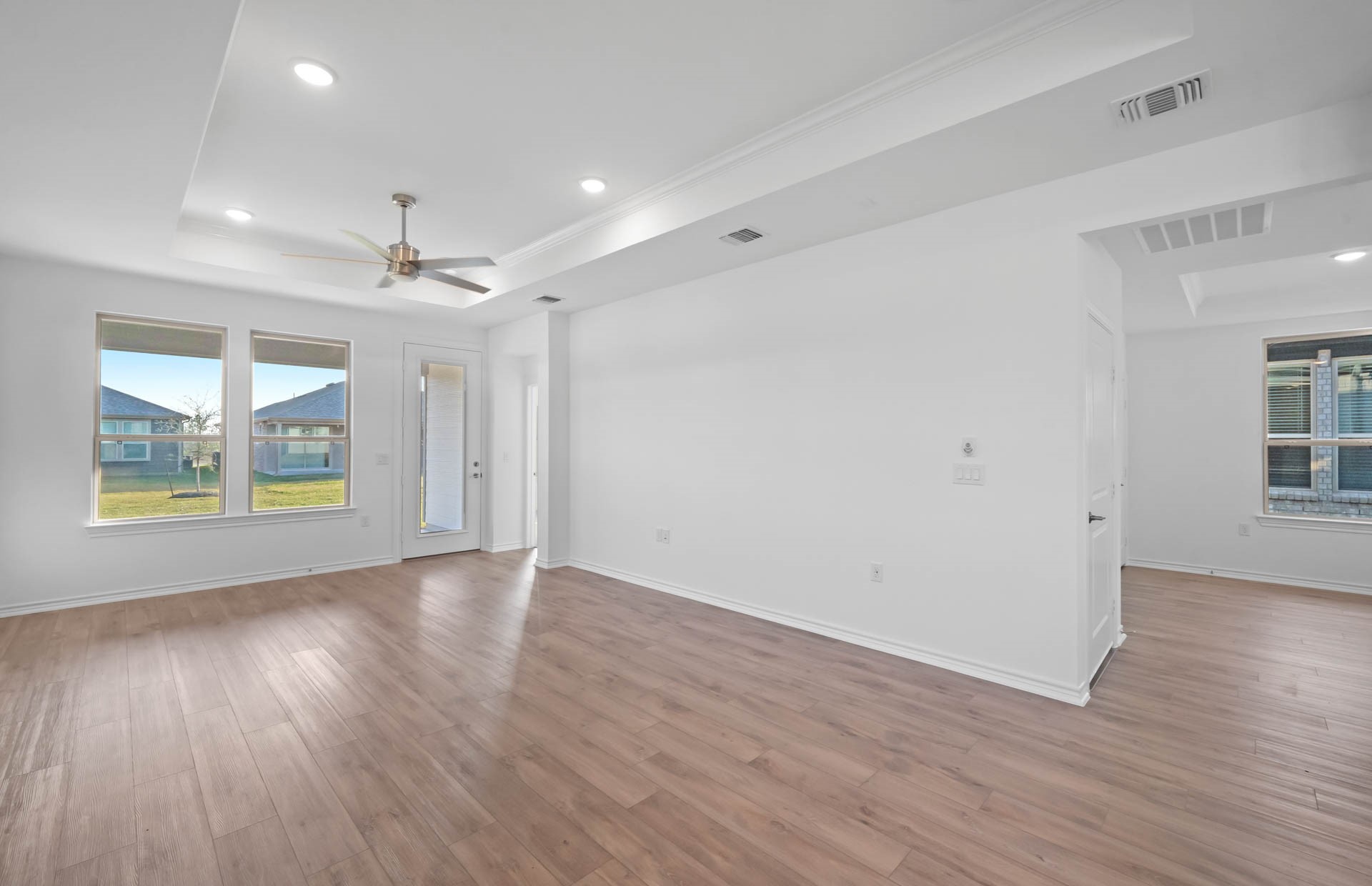 31735 Regal Drive Property Photo 10