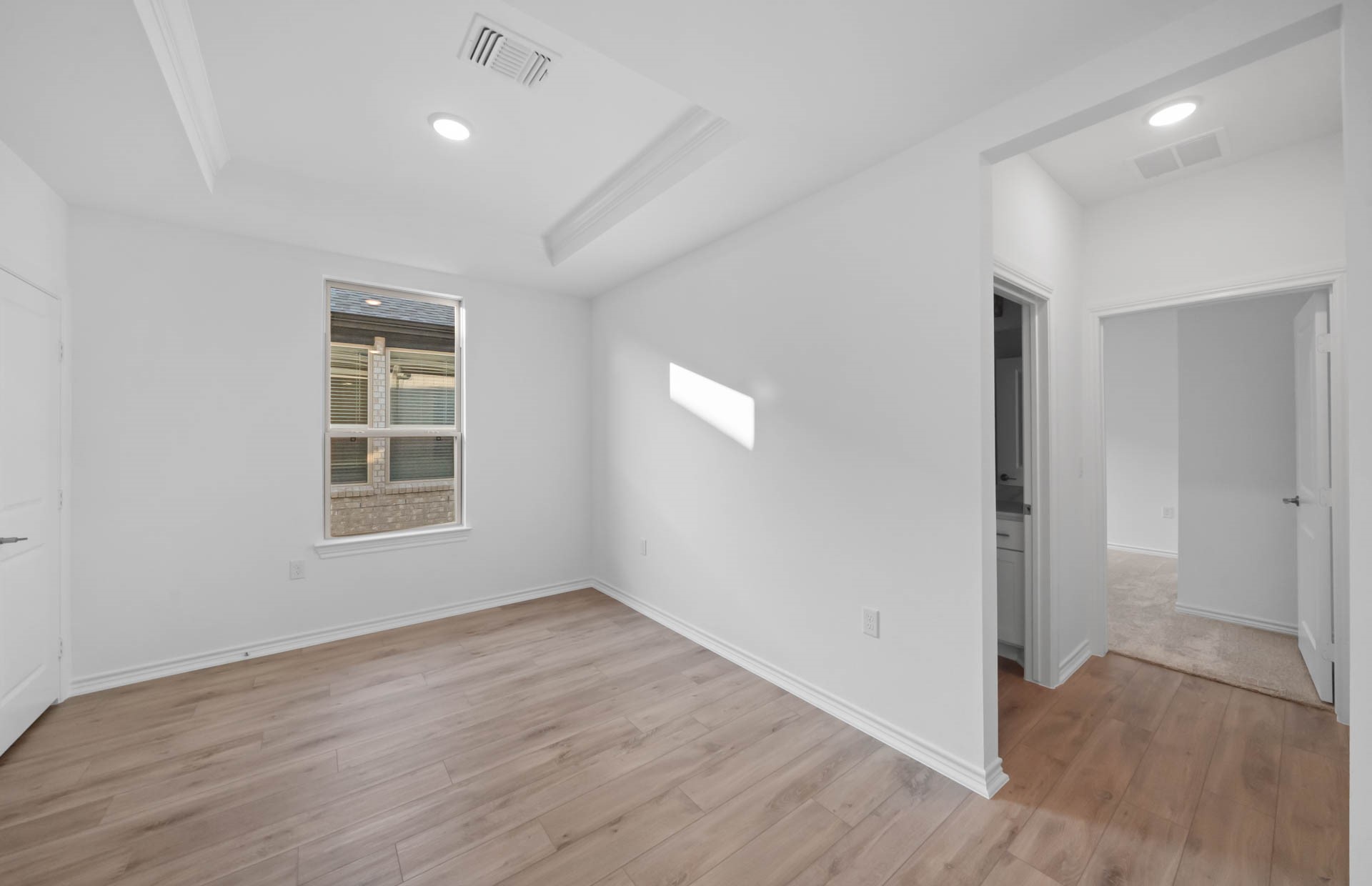 31735 Regal Drive Property Photo 11