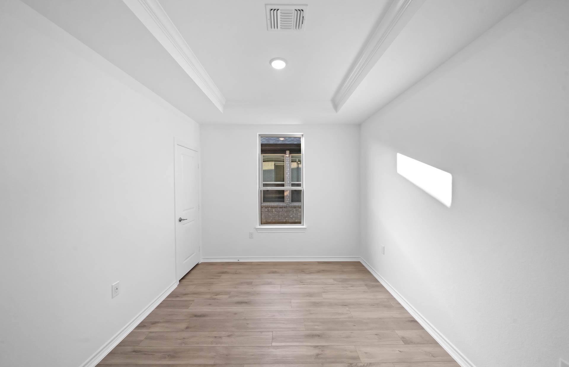 31735 Regal Drive Property Photo 12