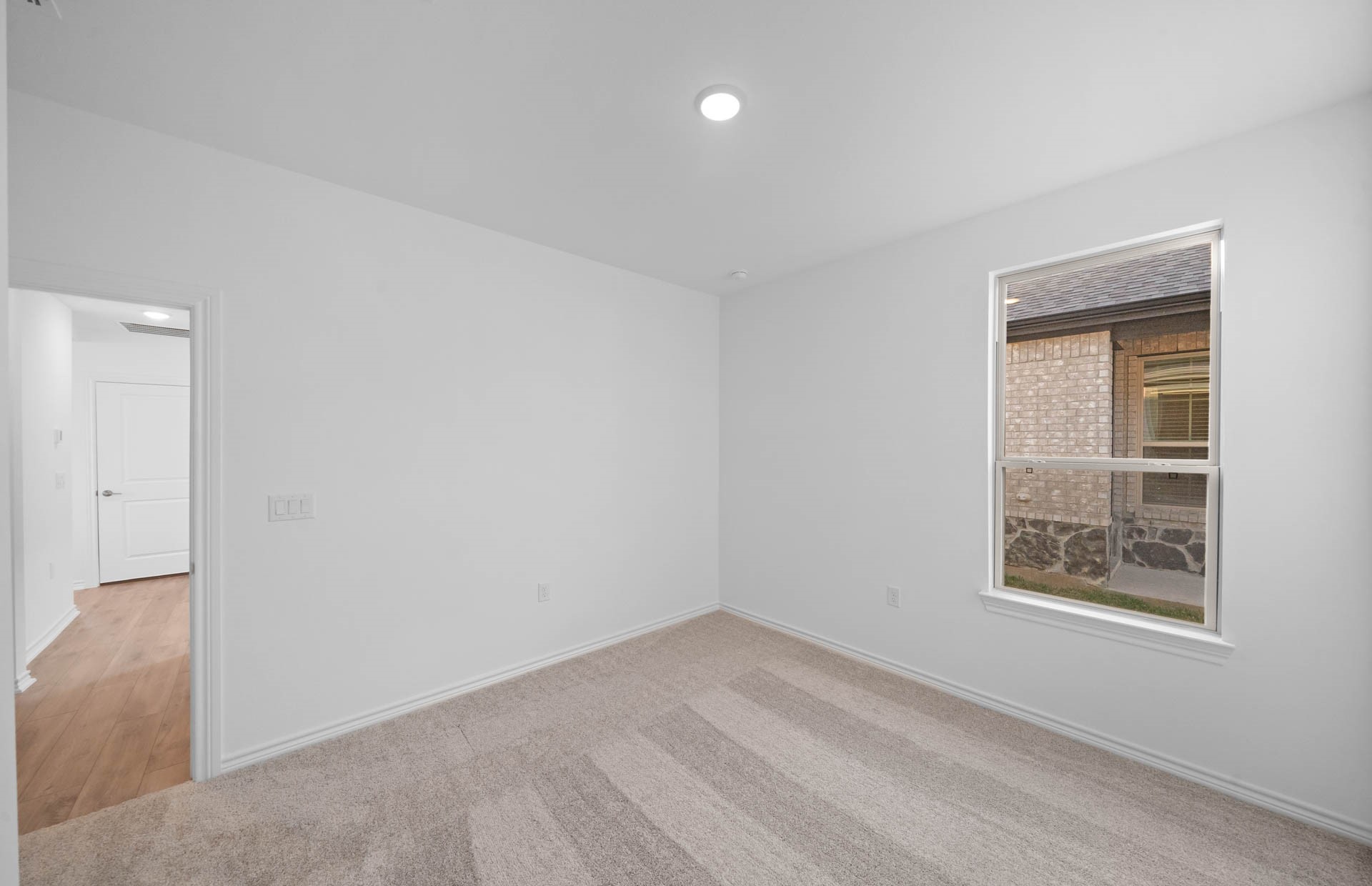 31735 Regal Drive Property Photo 15