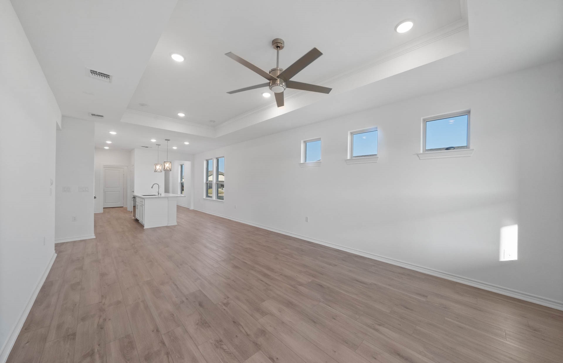 31735 Regal Drive Property Photo 17