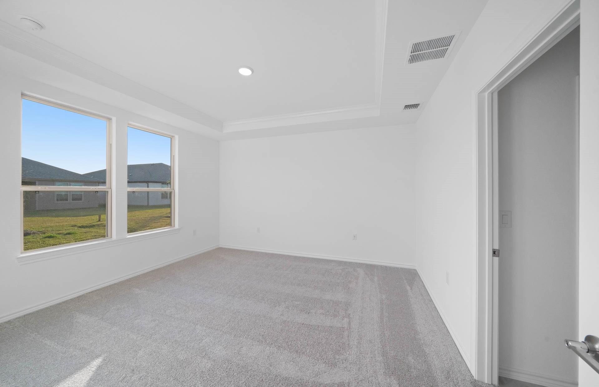 31735 Regal Drive Property Photo 18