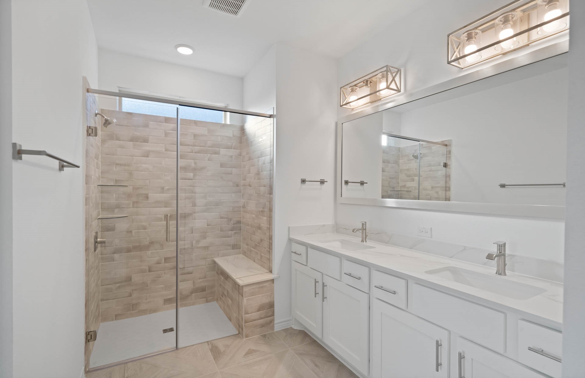 31735 Regal Drive Property Photo 19