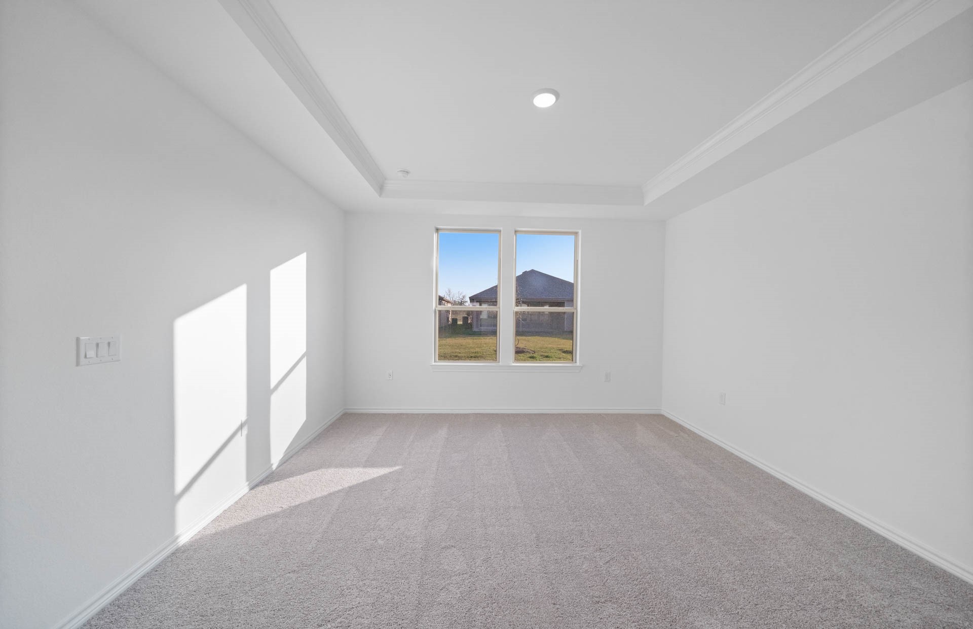 31735 Regal Drive Property Photo 20