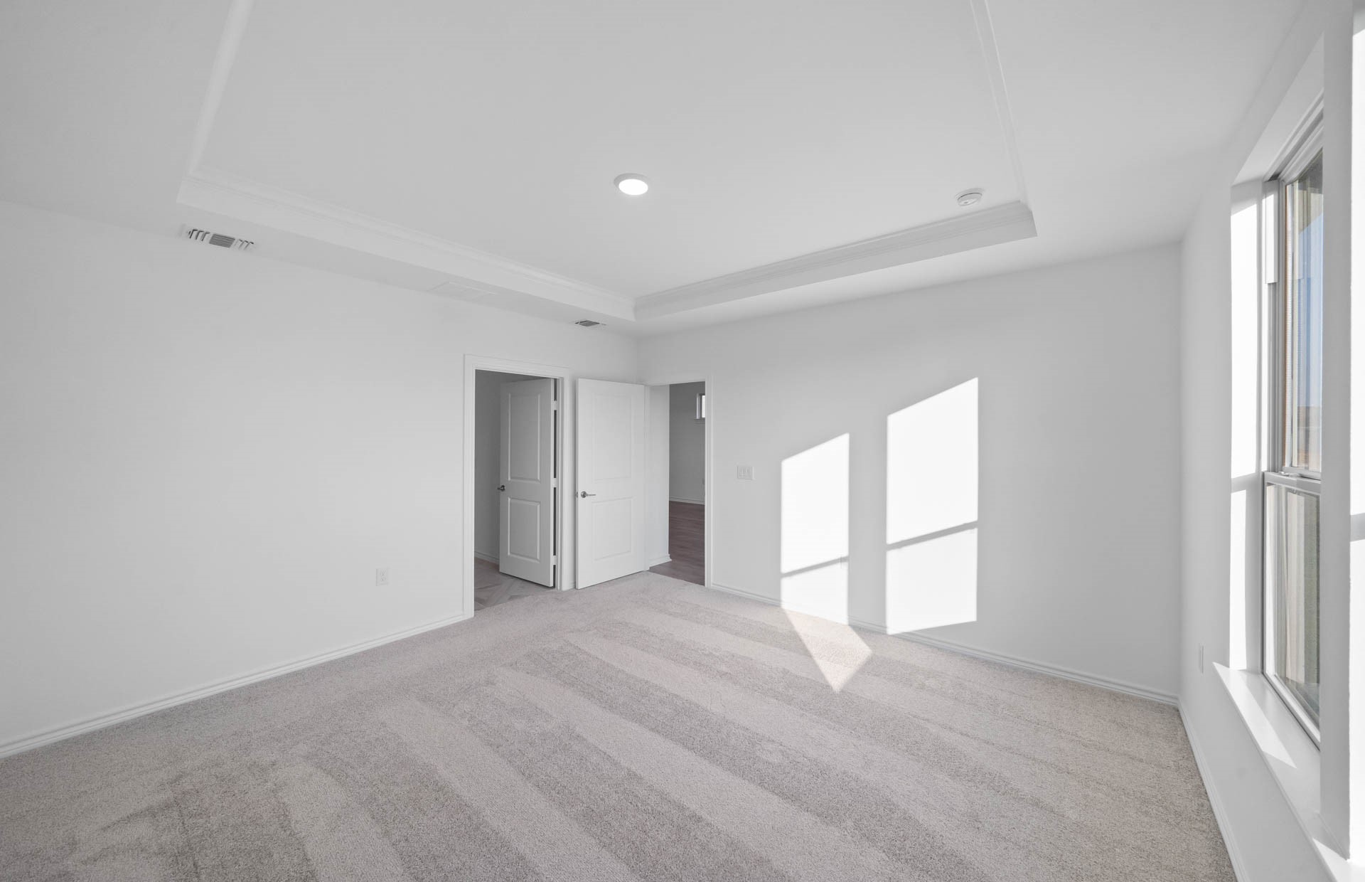 31735 Regal Drive Property Photo 21