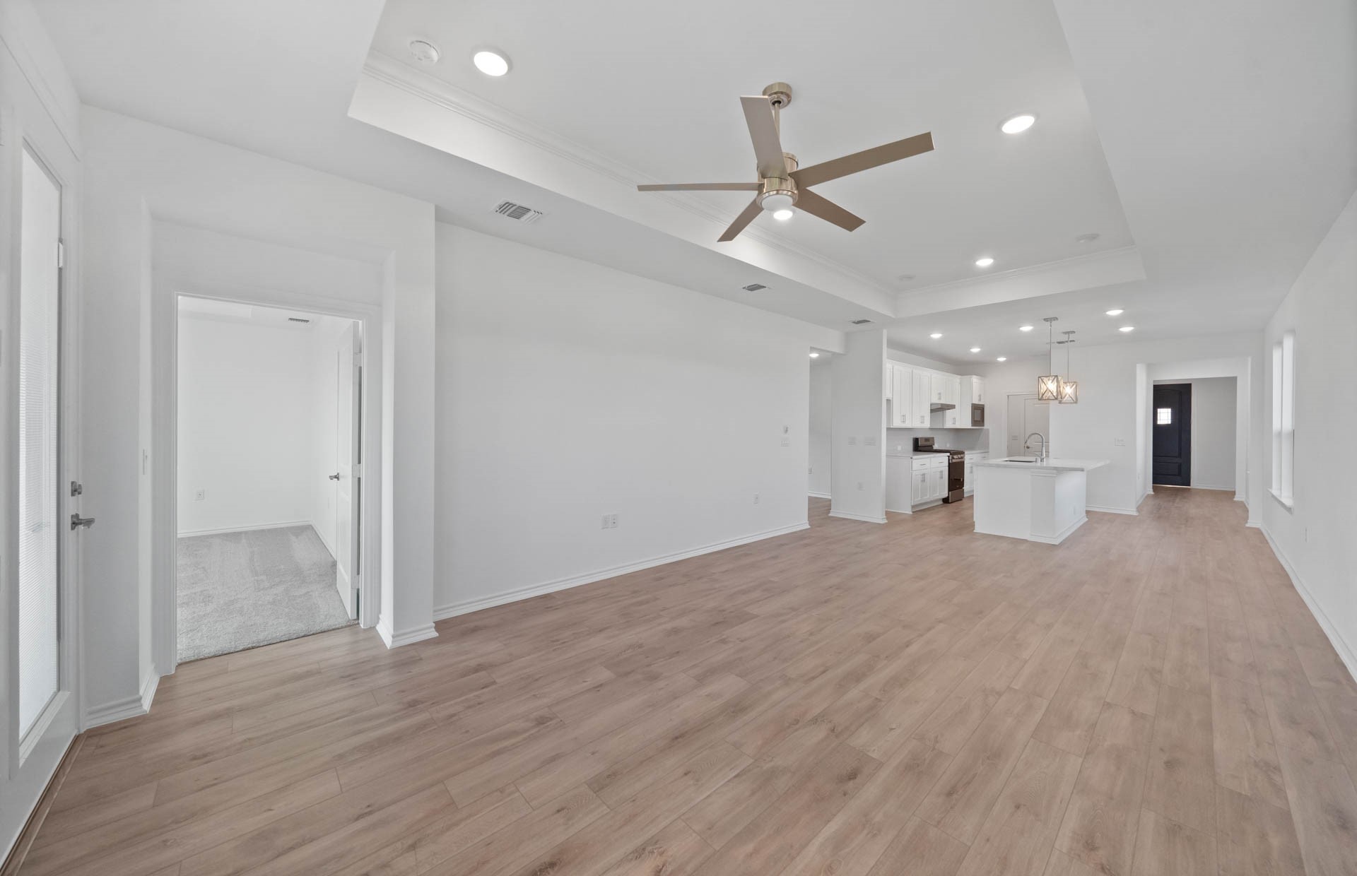 31735 Regal Drive Property Photo 22