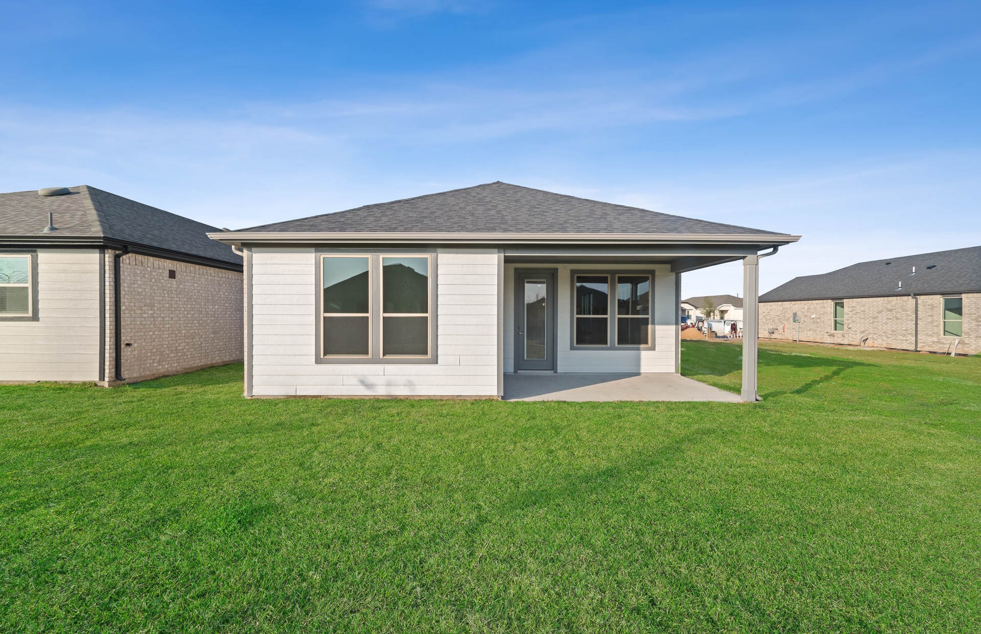 31735 Regal Drive Property Photo 23