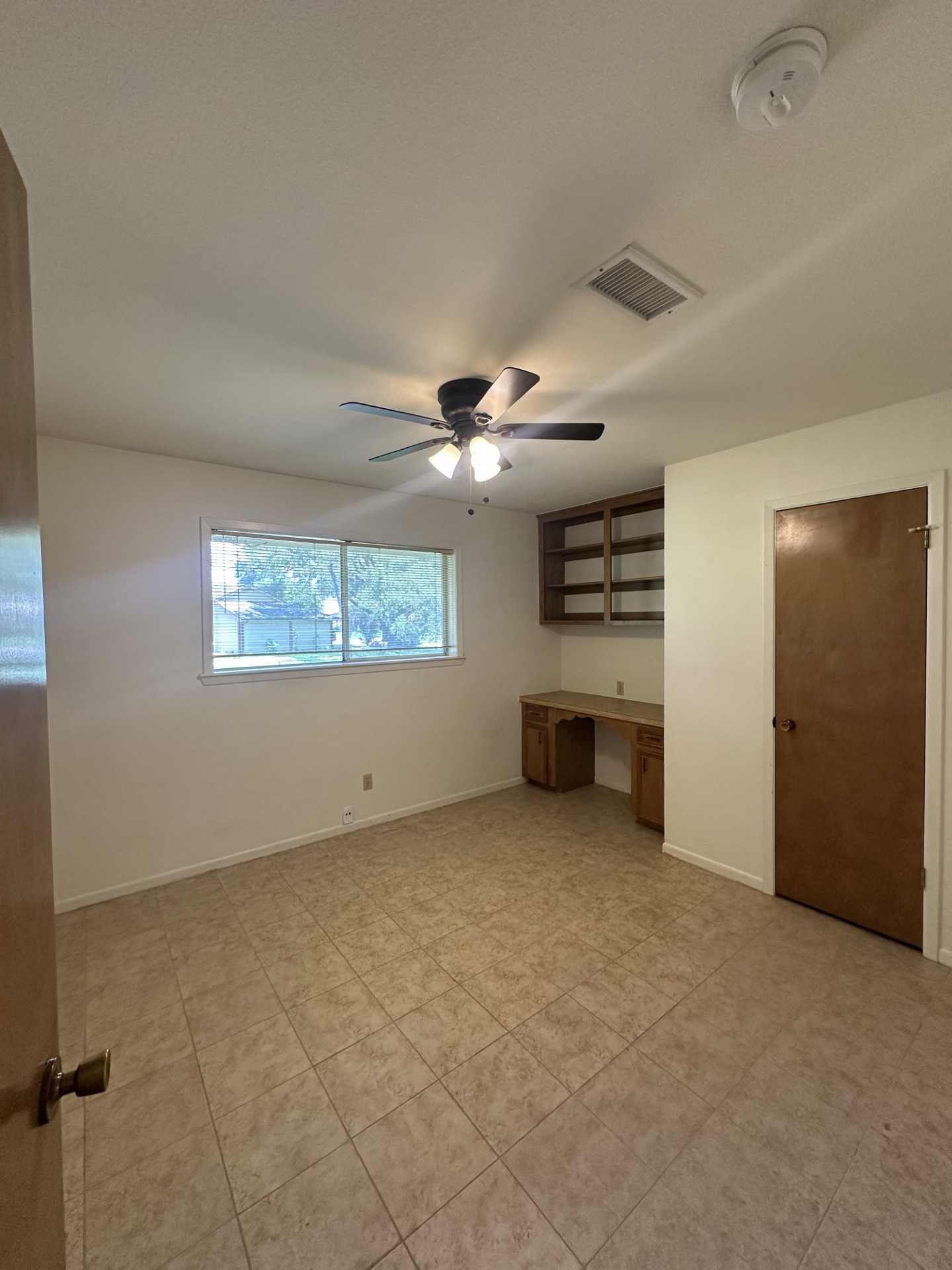1003 Allison Property Photo 11