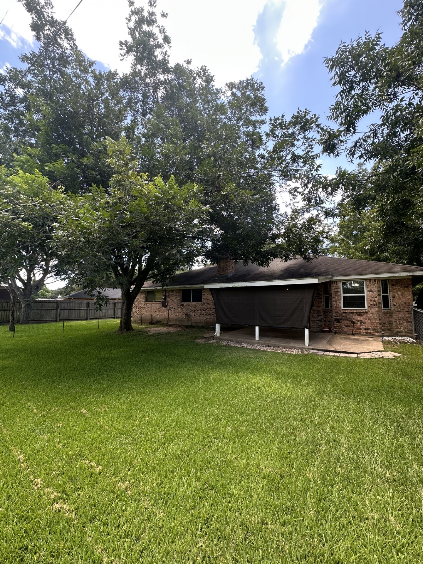 1003 Allison Property Photo 13