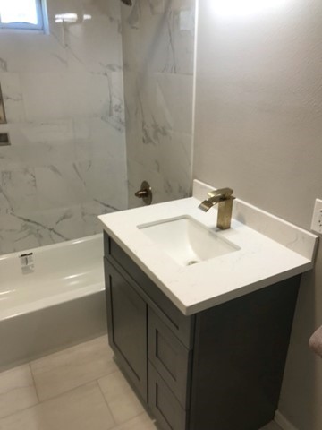 5105 Sherman Street 6 Property Photo 3