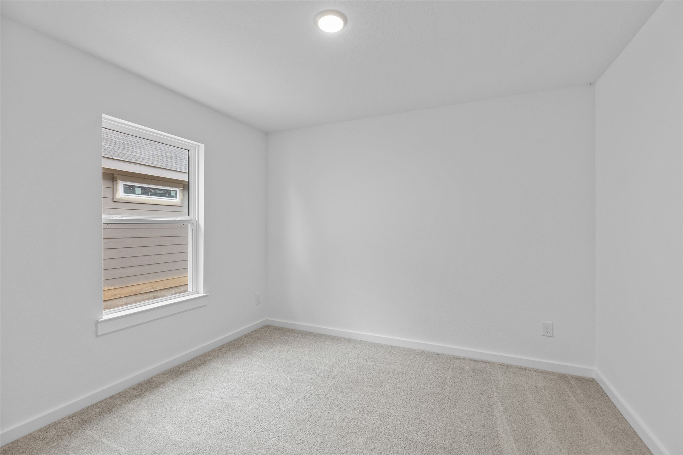 12734 Dina Springs Lane Property Photo 5