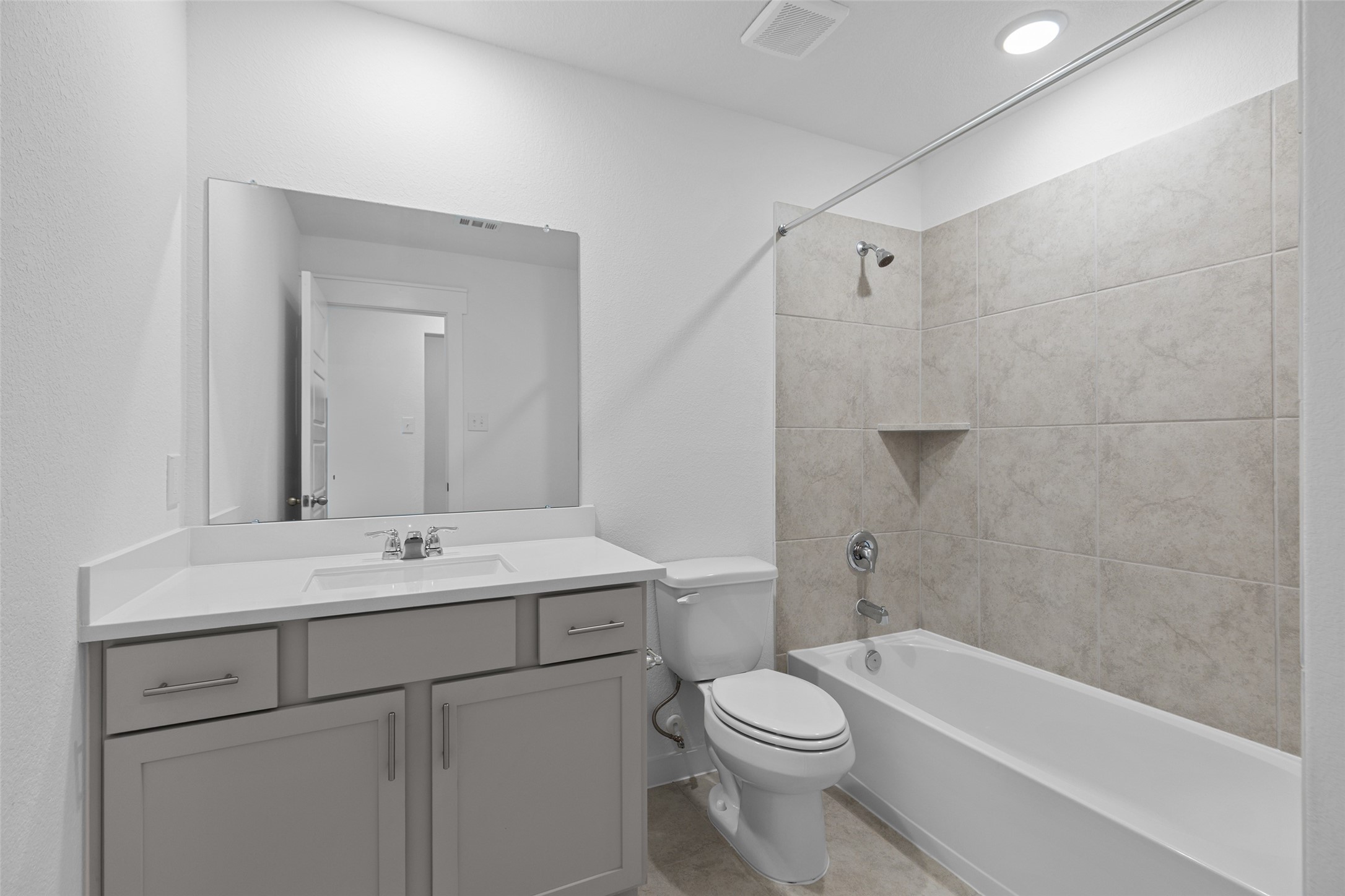 12734 Dina Springs Lane Property Photo 6