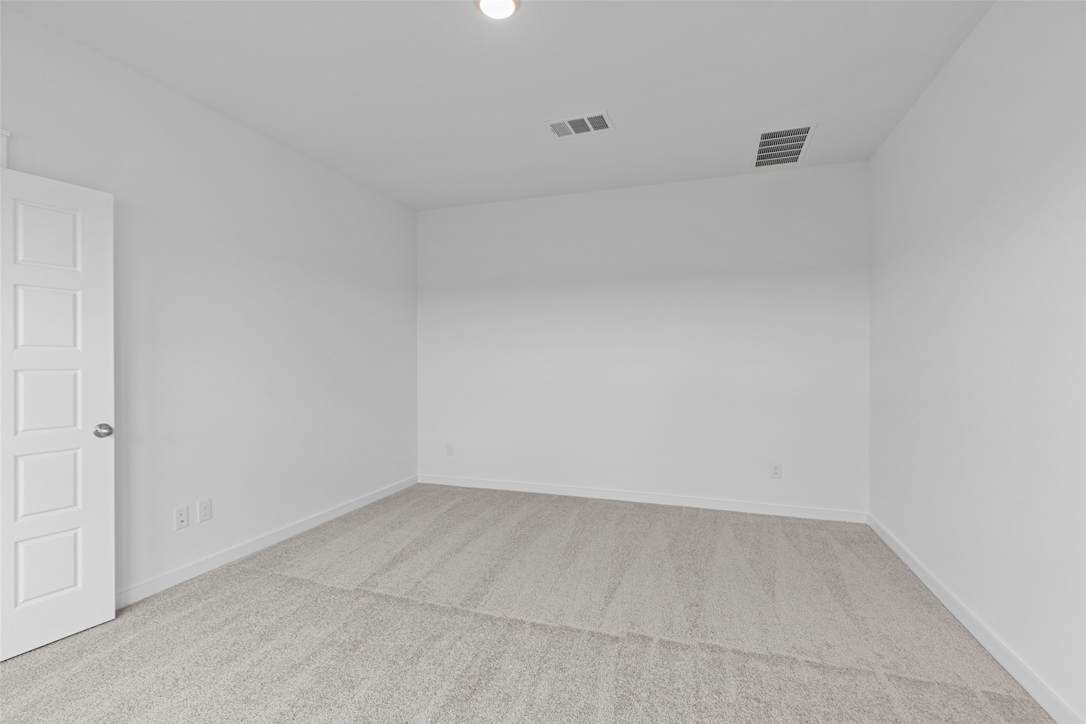 12734 Dina Springs Lane Property Photo 18