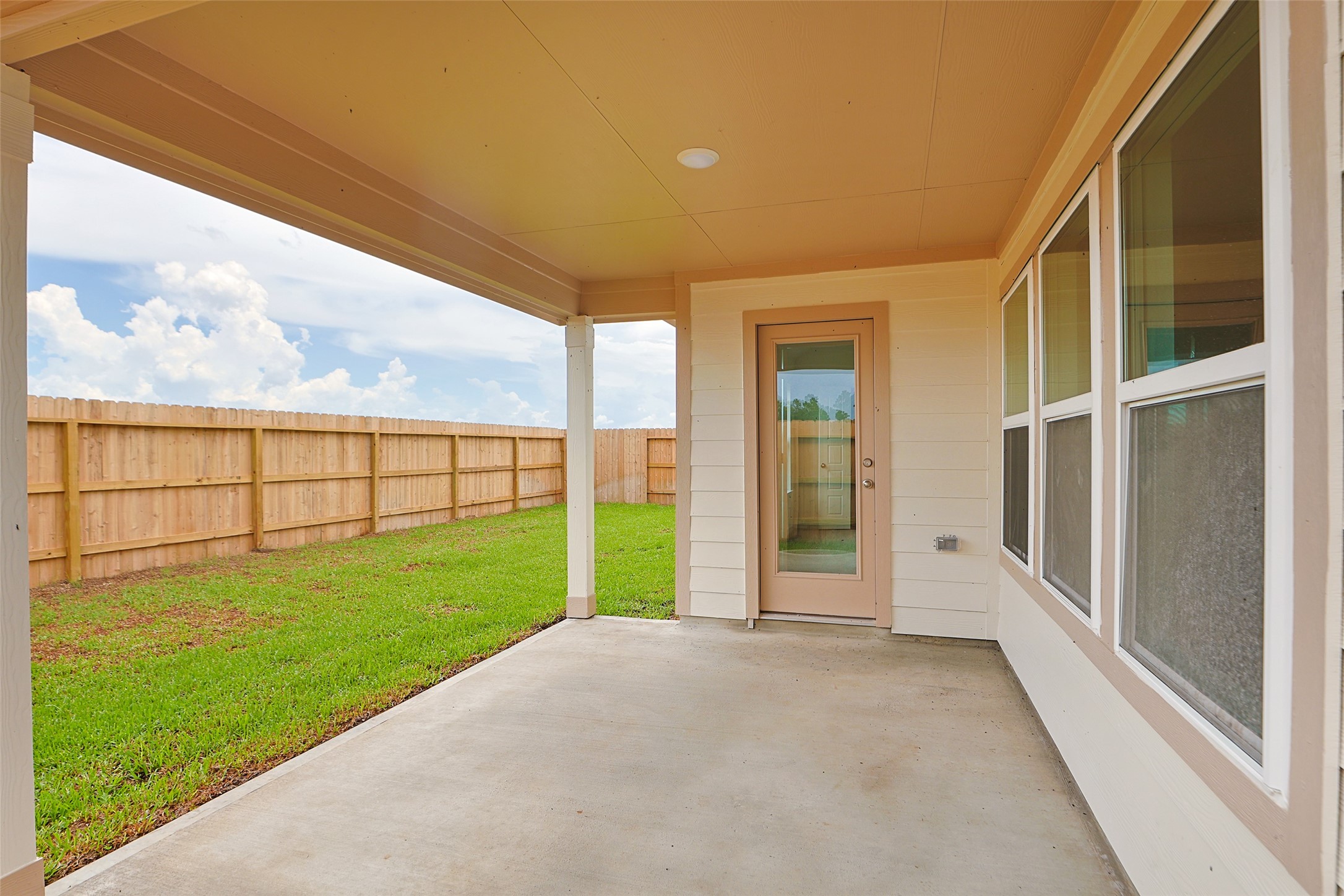 12734 Dina Springs Lane Property Photo 23