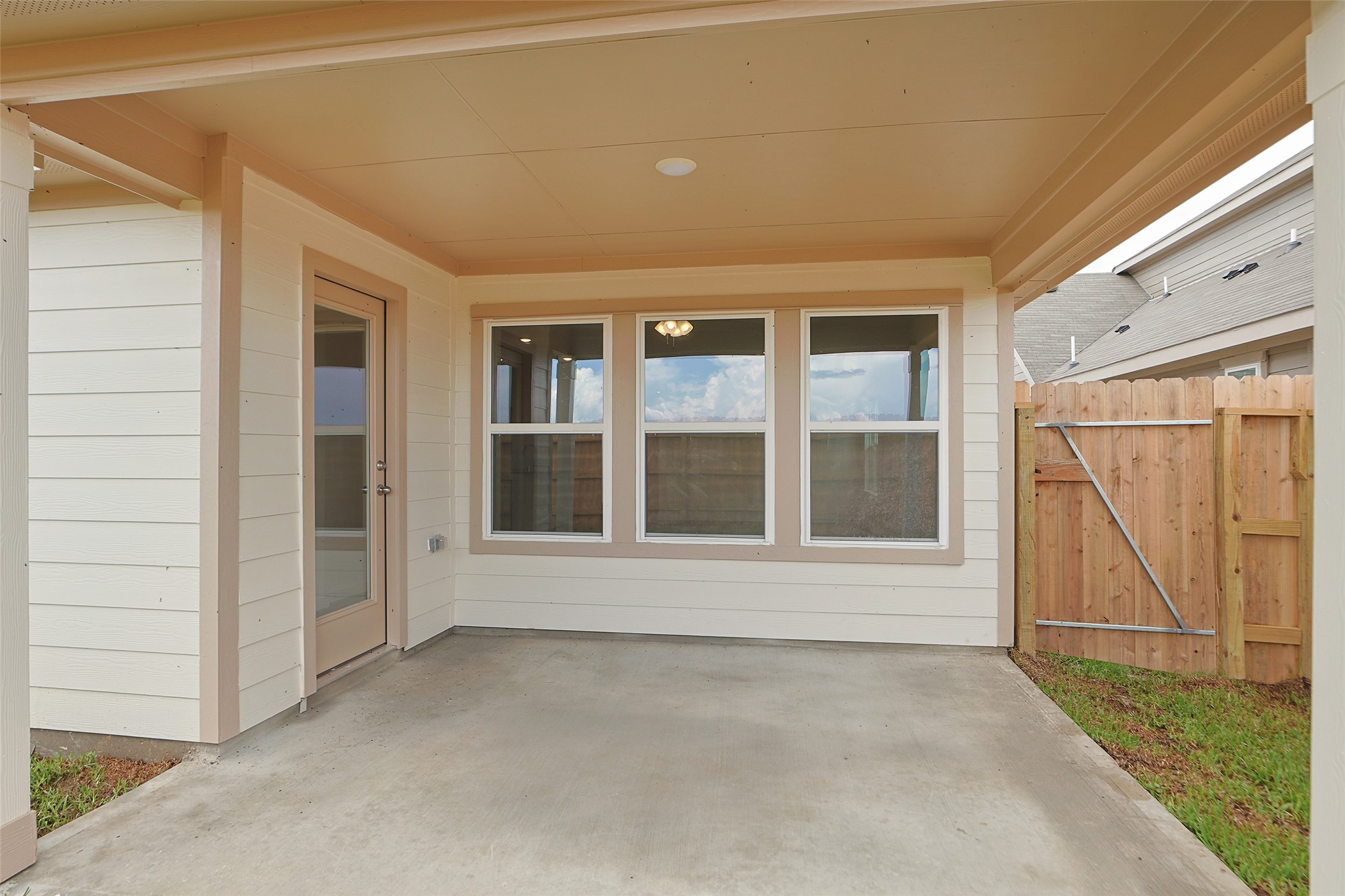 12734 Dina Springs Lane Property Photo 24